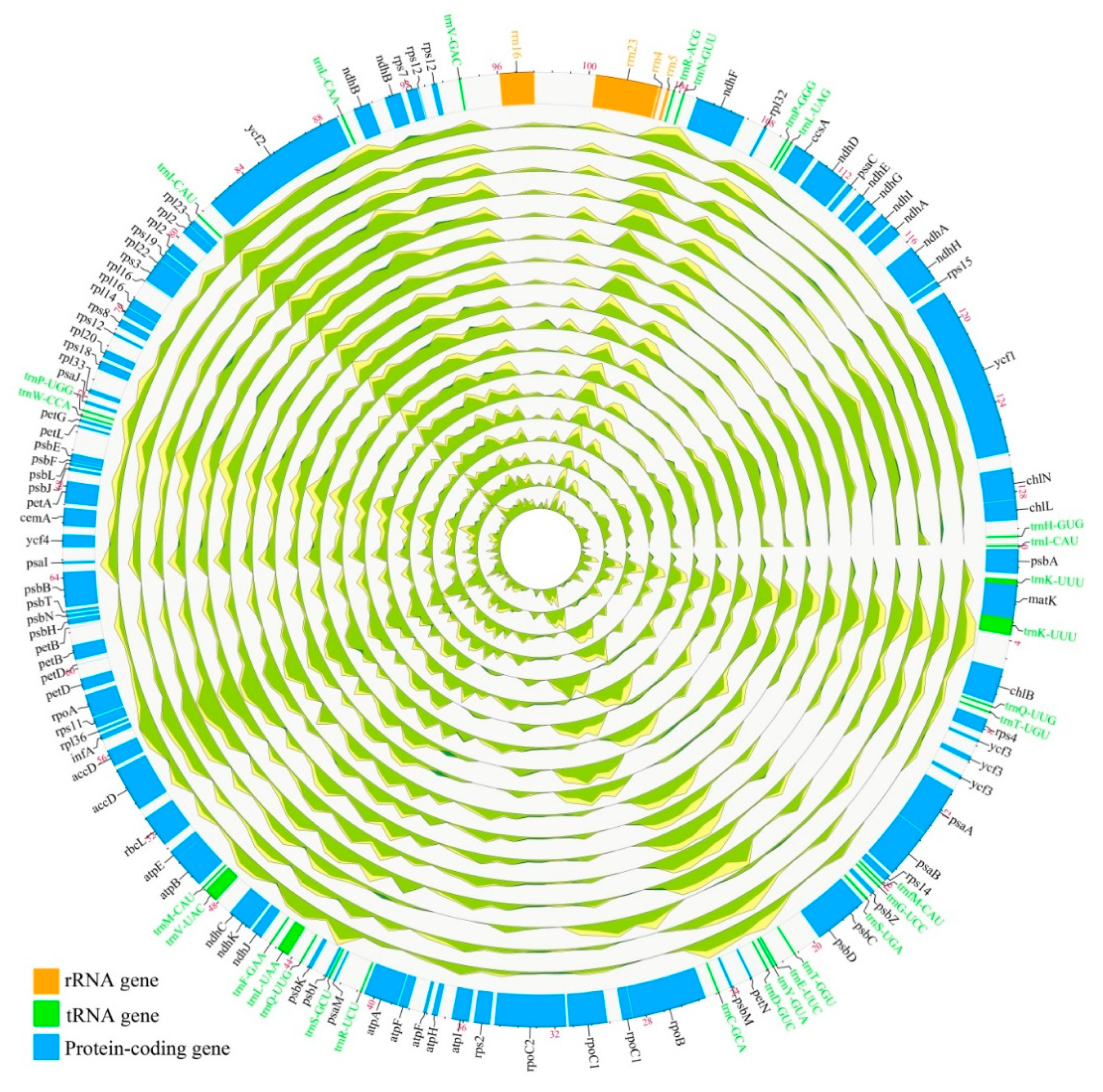 Forests 13 01590 g002 Forests 13 01590 g002