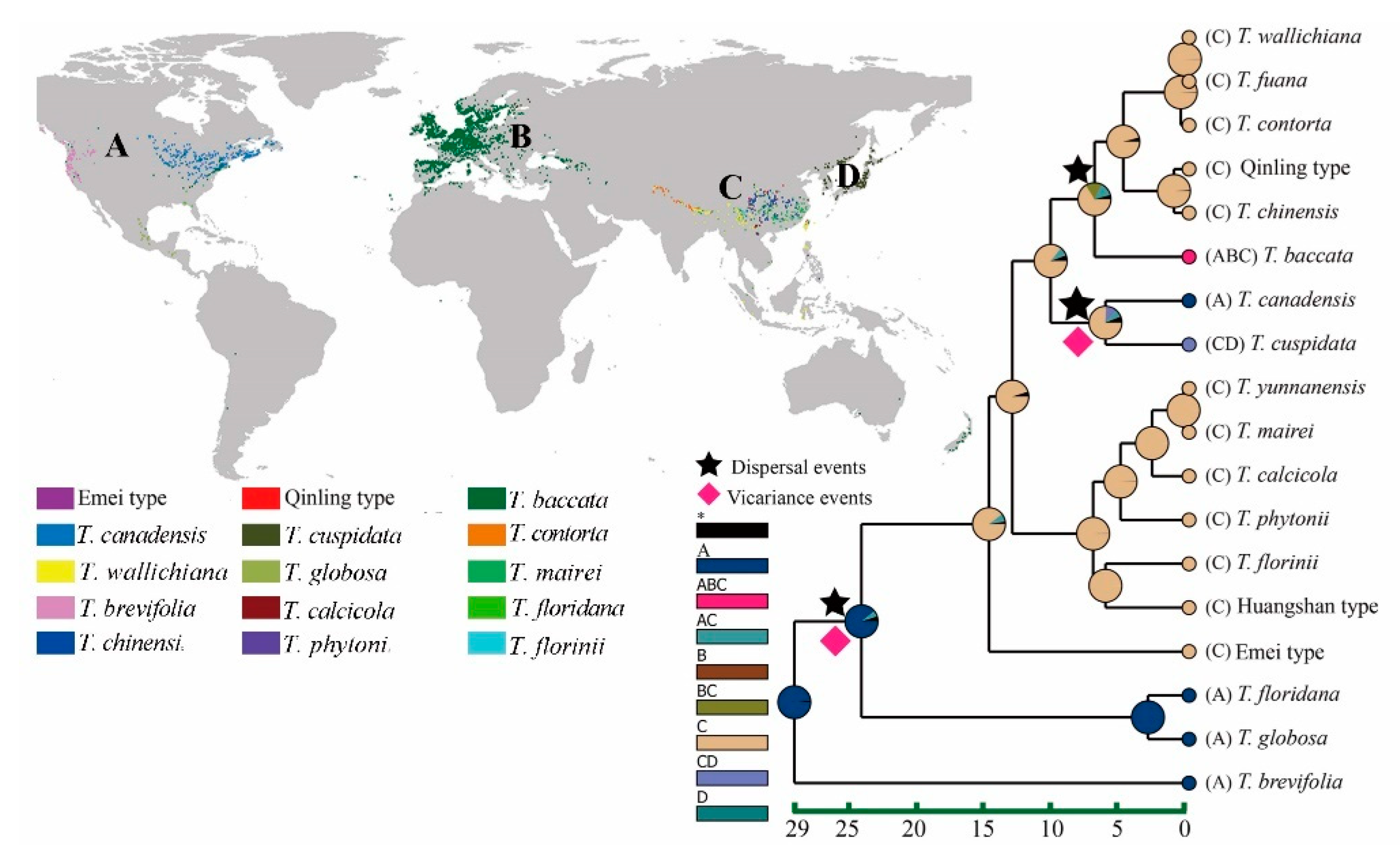 Forests 13 01590 g007 Forests 13 01590 g007
