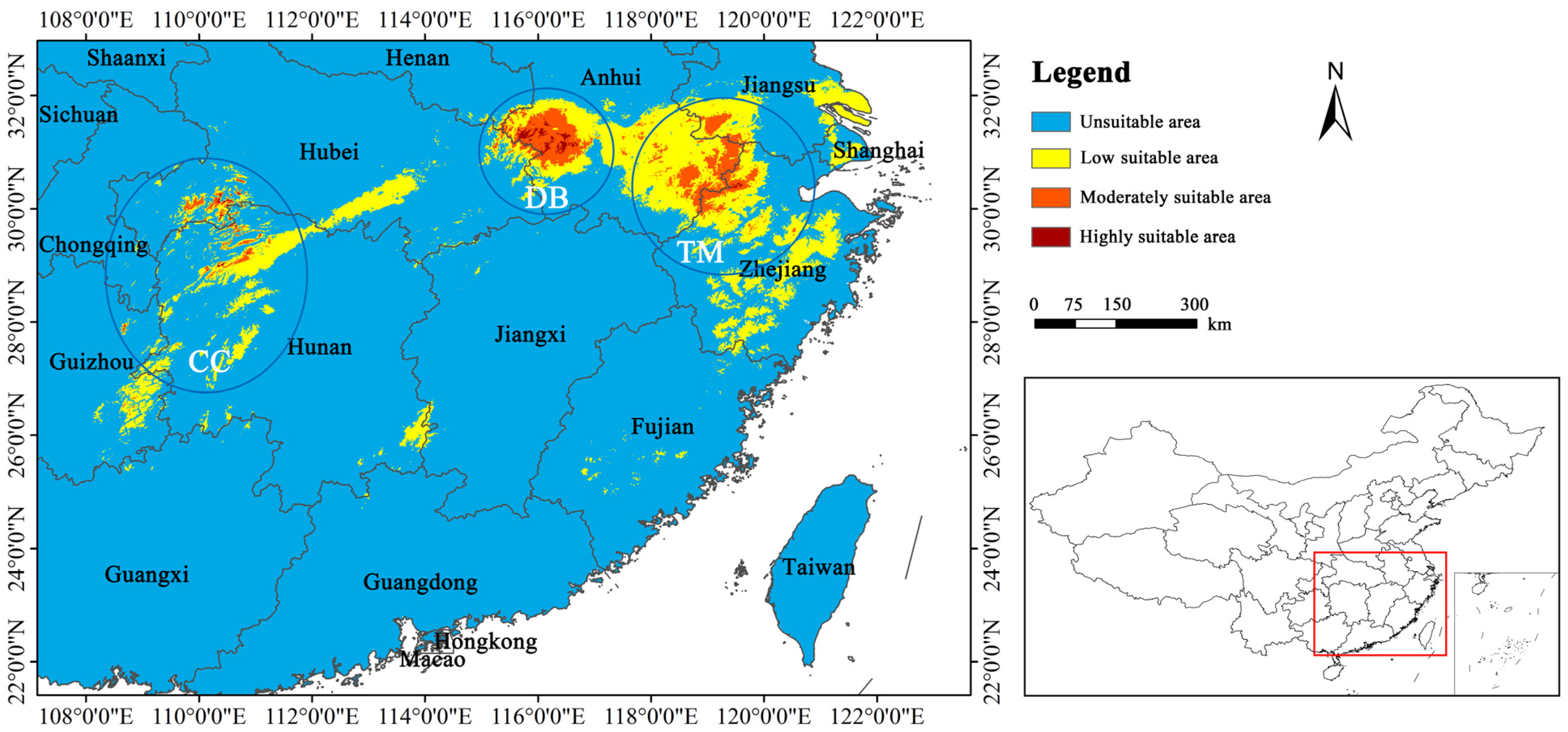 Forests 13 01595 g004