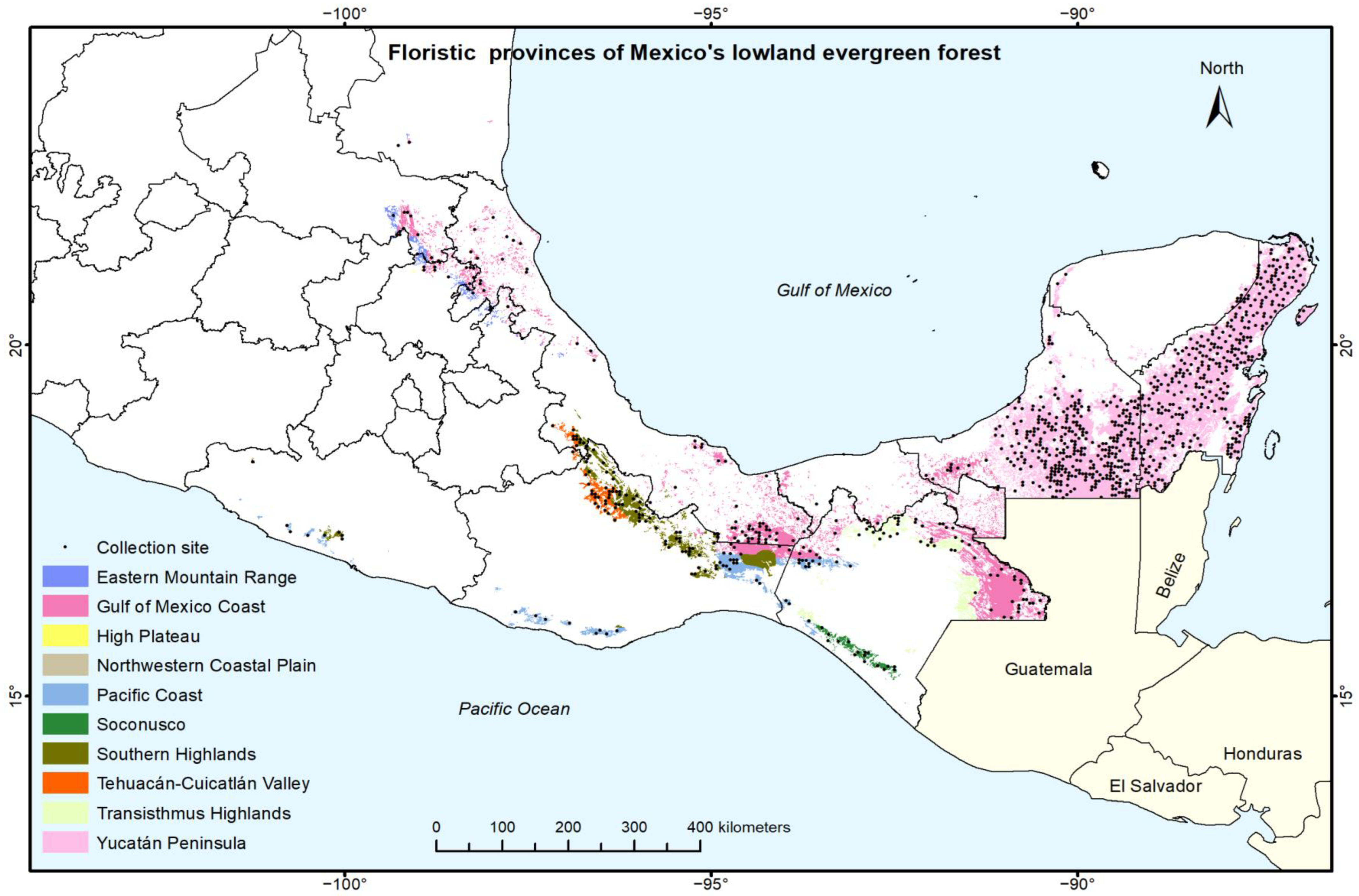 Forests 13 01598 g006