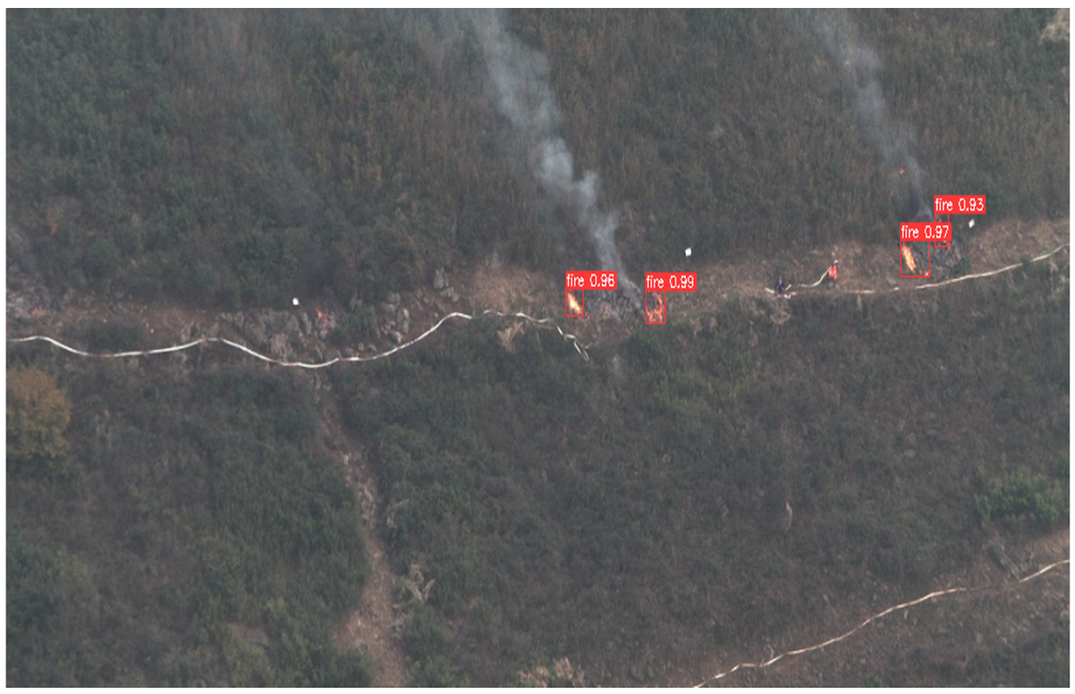 Forests 13 01603 g016 550