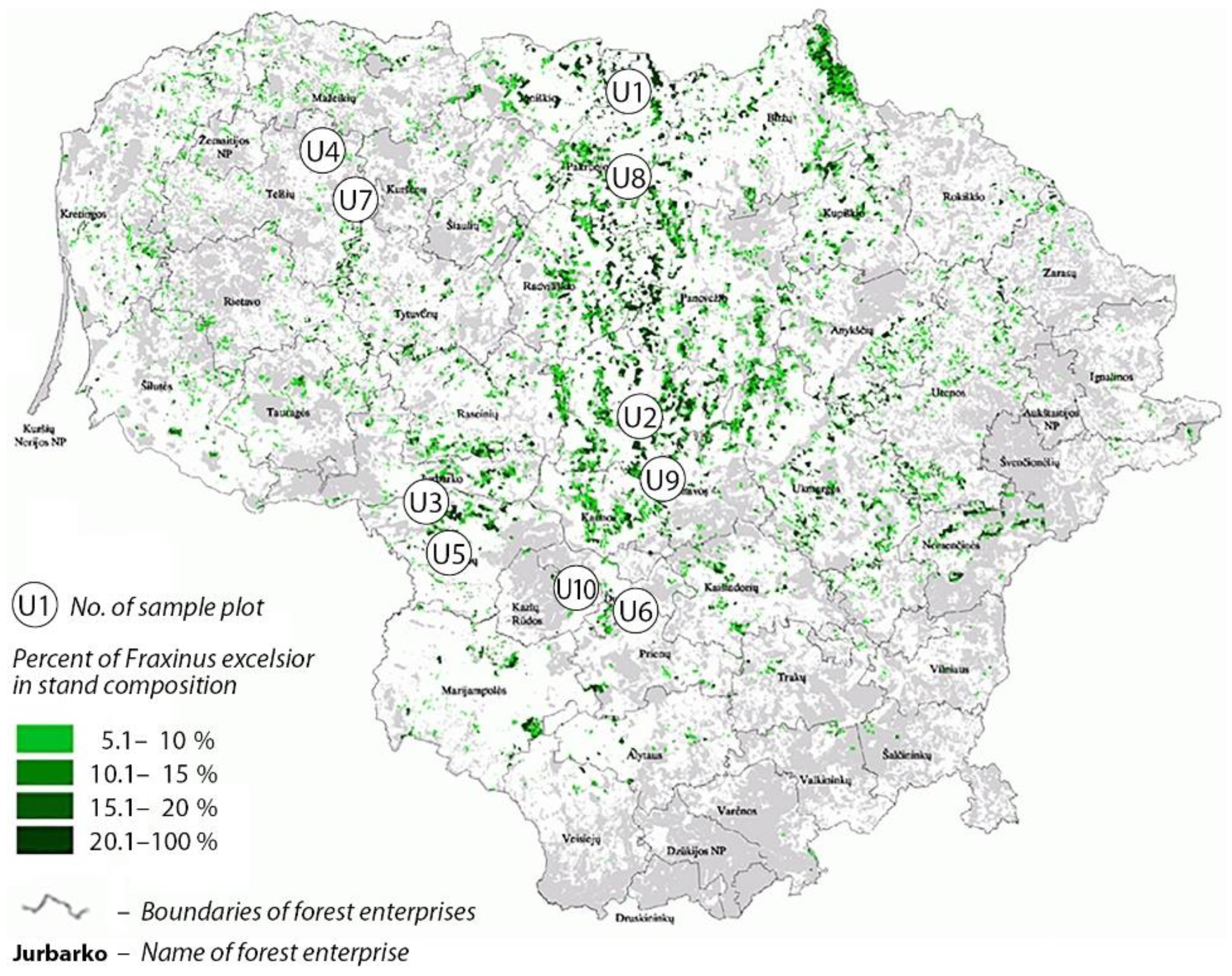 Forests 13 01609 g001 Forests 13 01609 g001