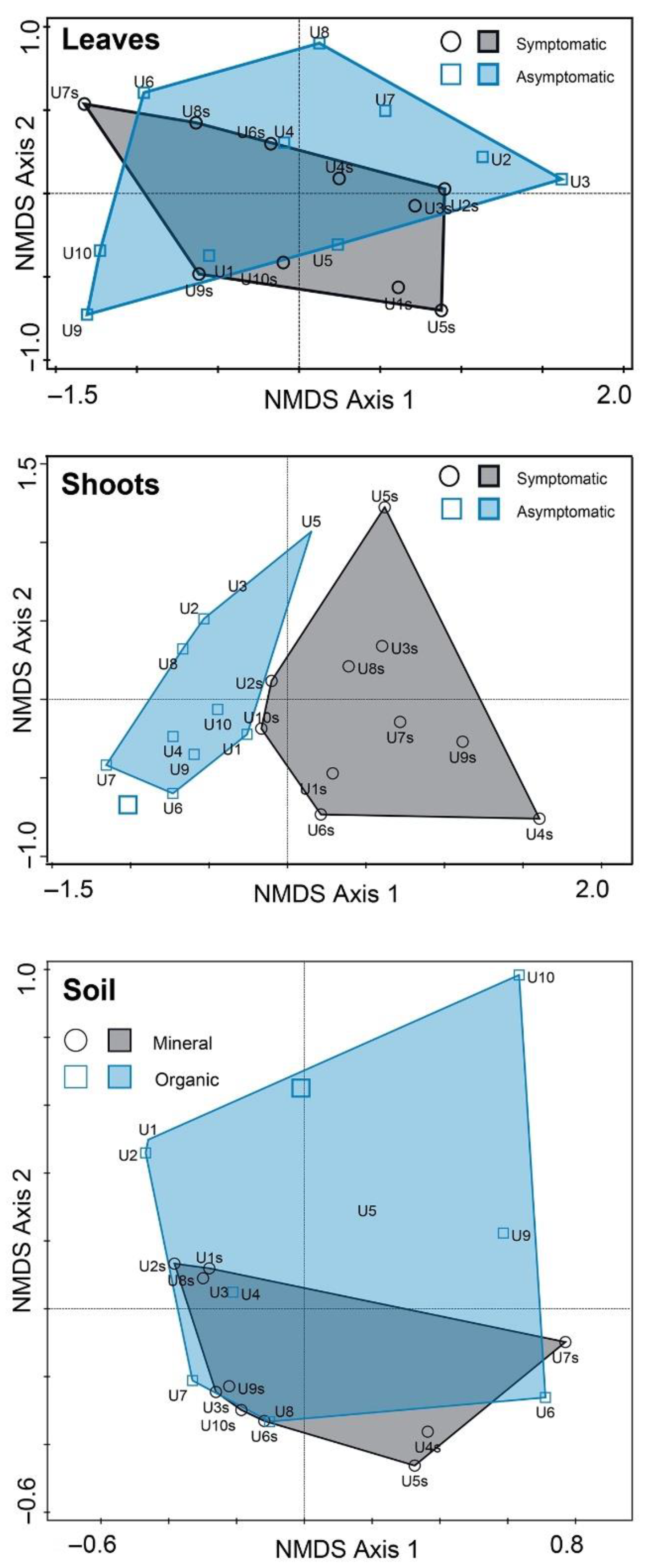 Forests 13 01609 g004 Forests 13 01609 g004