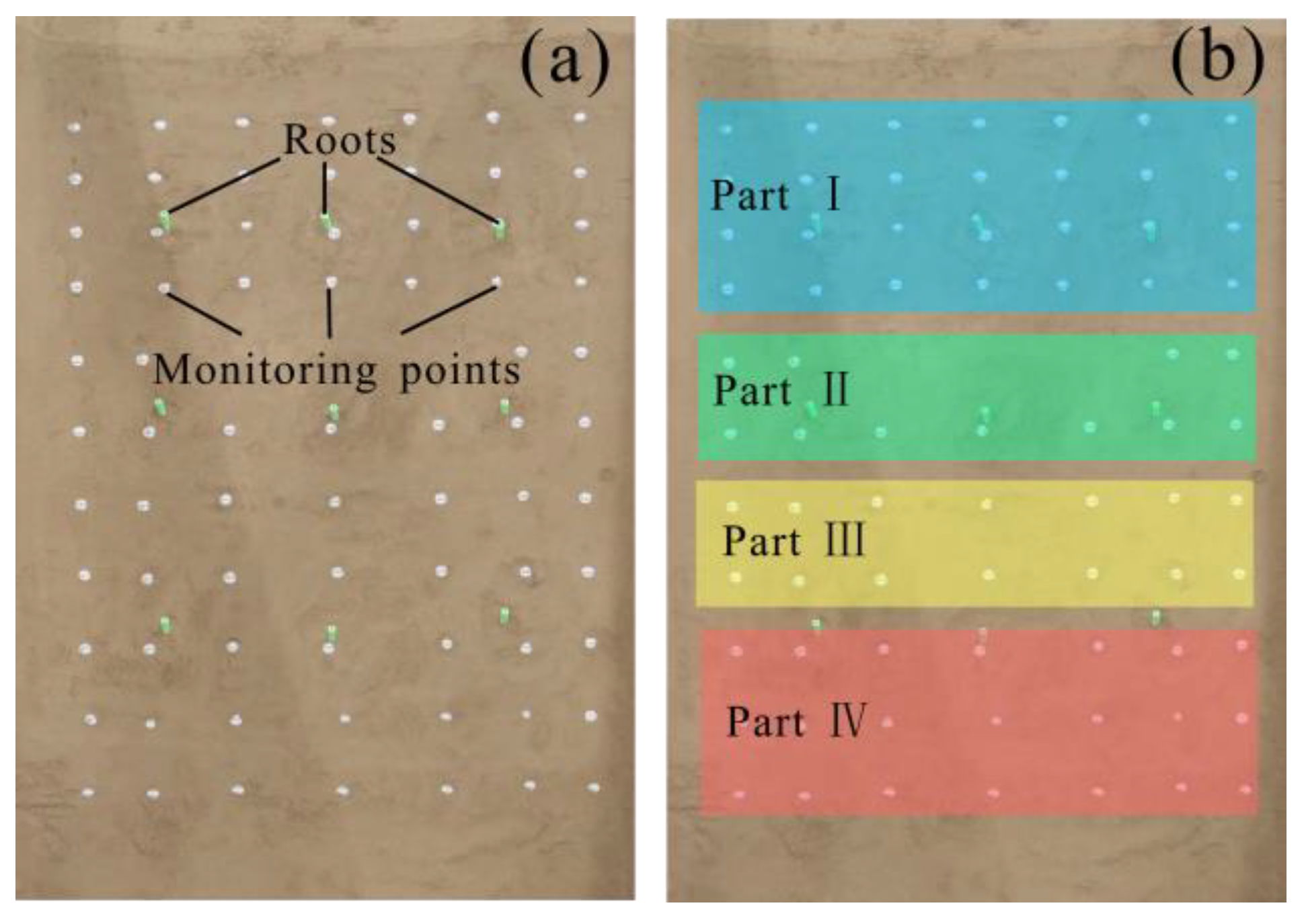 Forests 13 01610 g009
