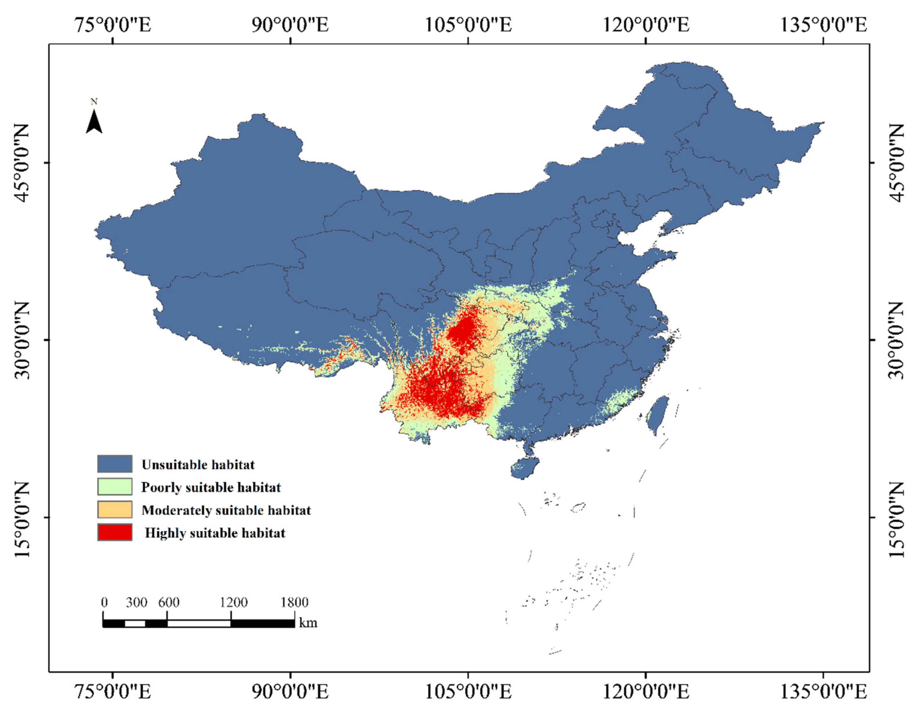 Forests 13 01611 g004
