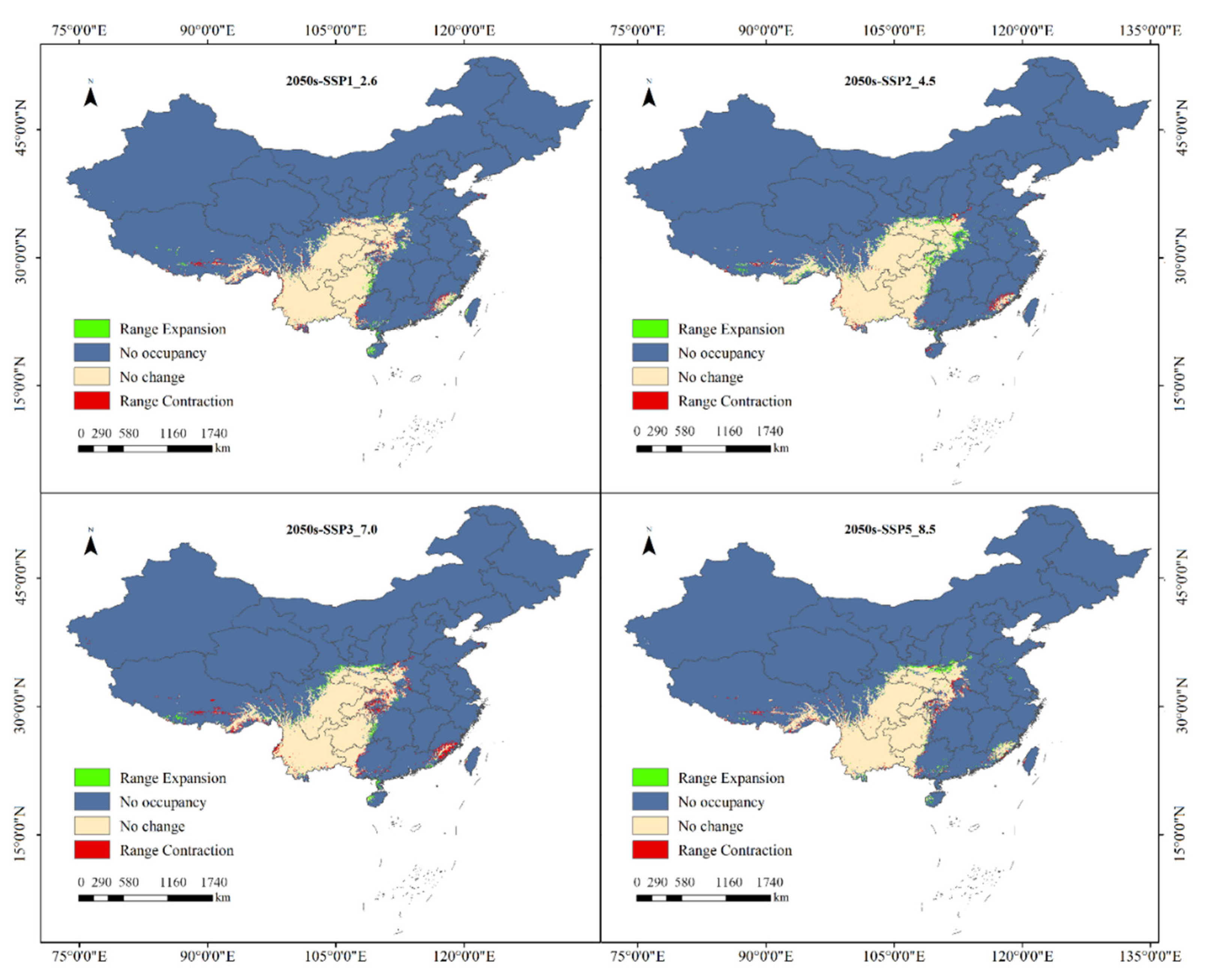 Forests 13 01611 g005