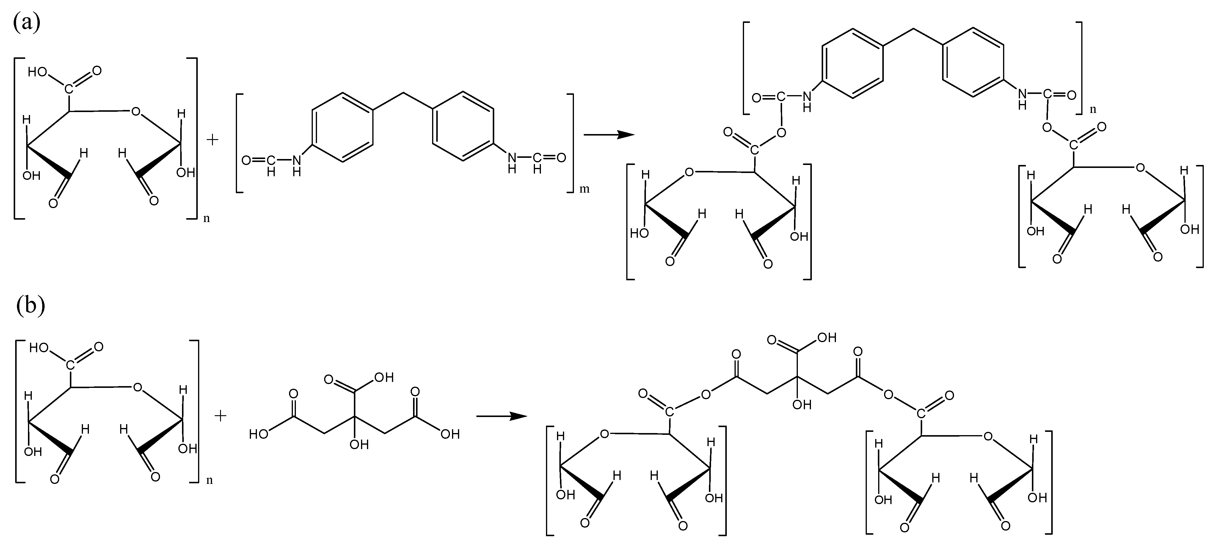 Forests 13 01614 g007 Forests 13 01614 g007