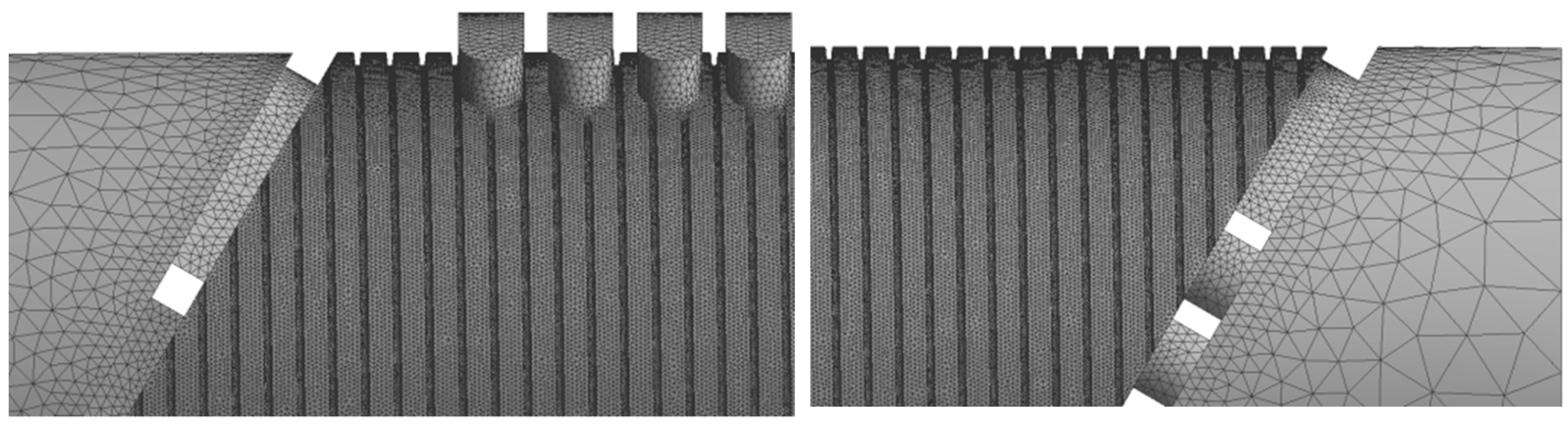 Forests 13 01617 g004 Forests 13 01617 g004