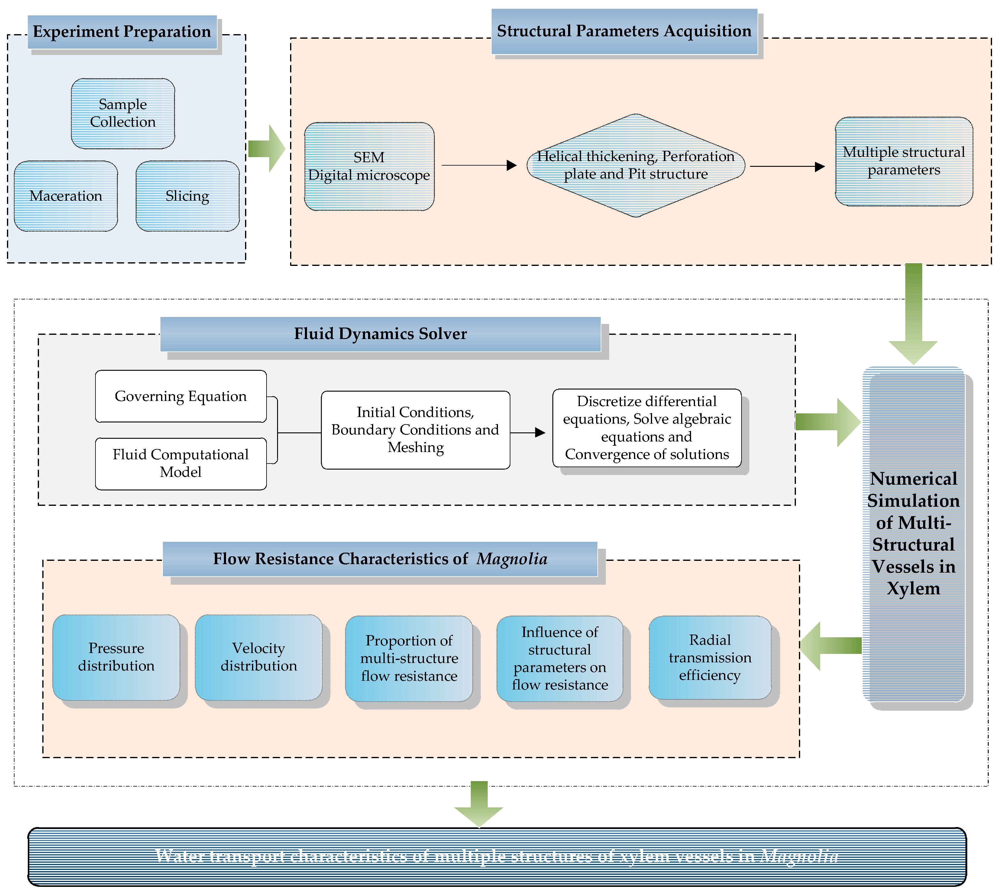 Forests 13 01617 g005 Forests 13 01617 g005