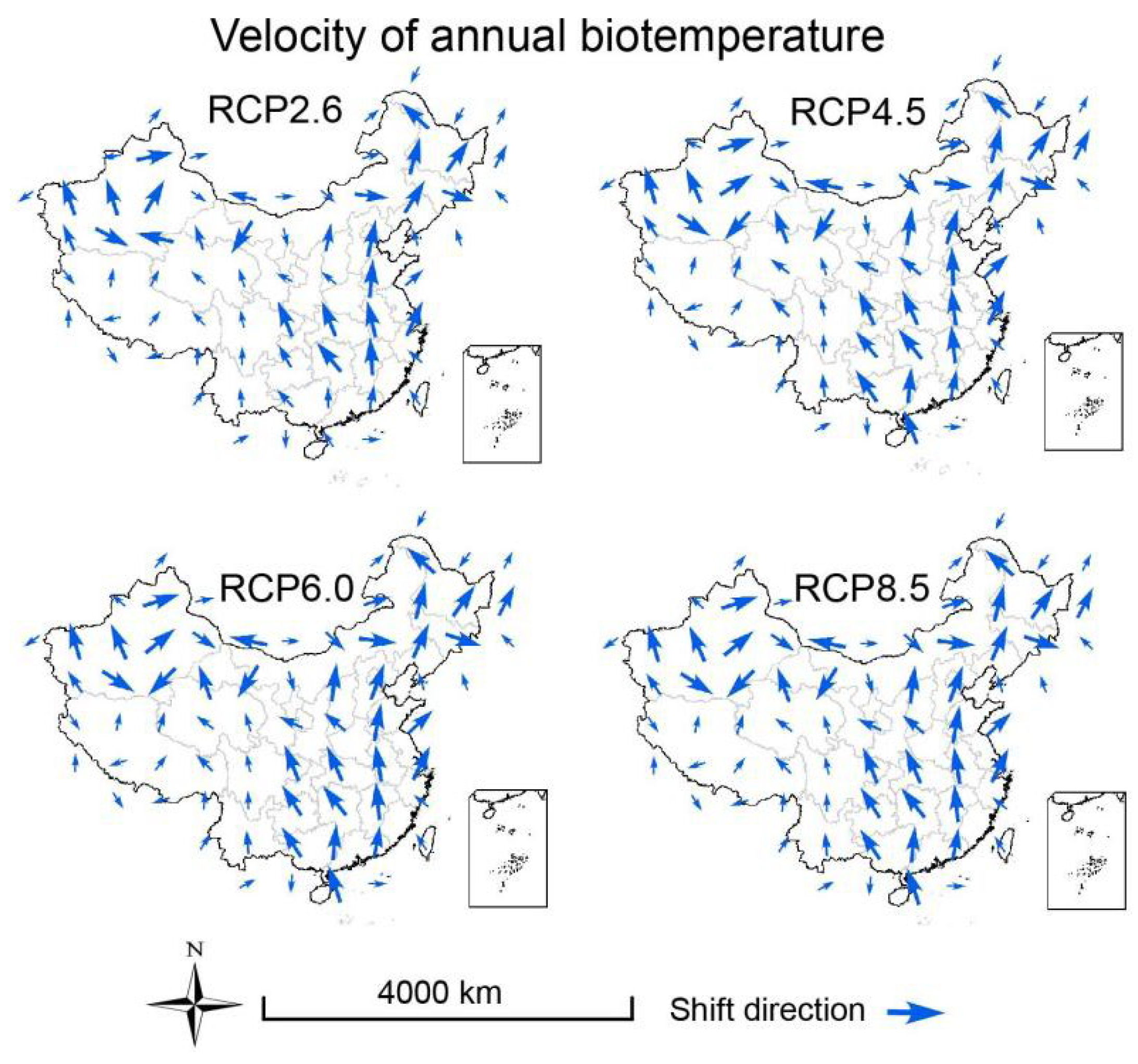 Forests 13 01619 g0a1 Forests 13 01619 g0a1