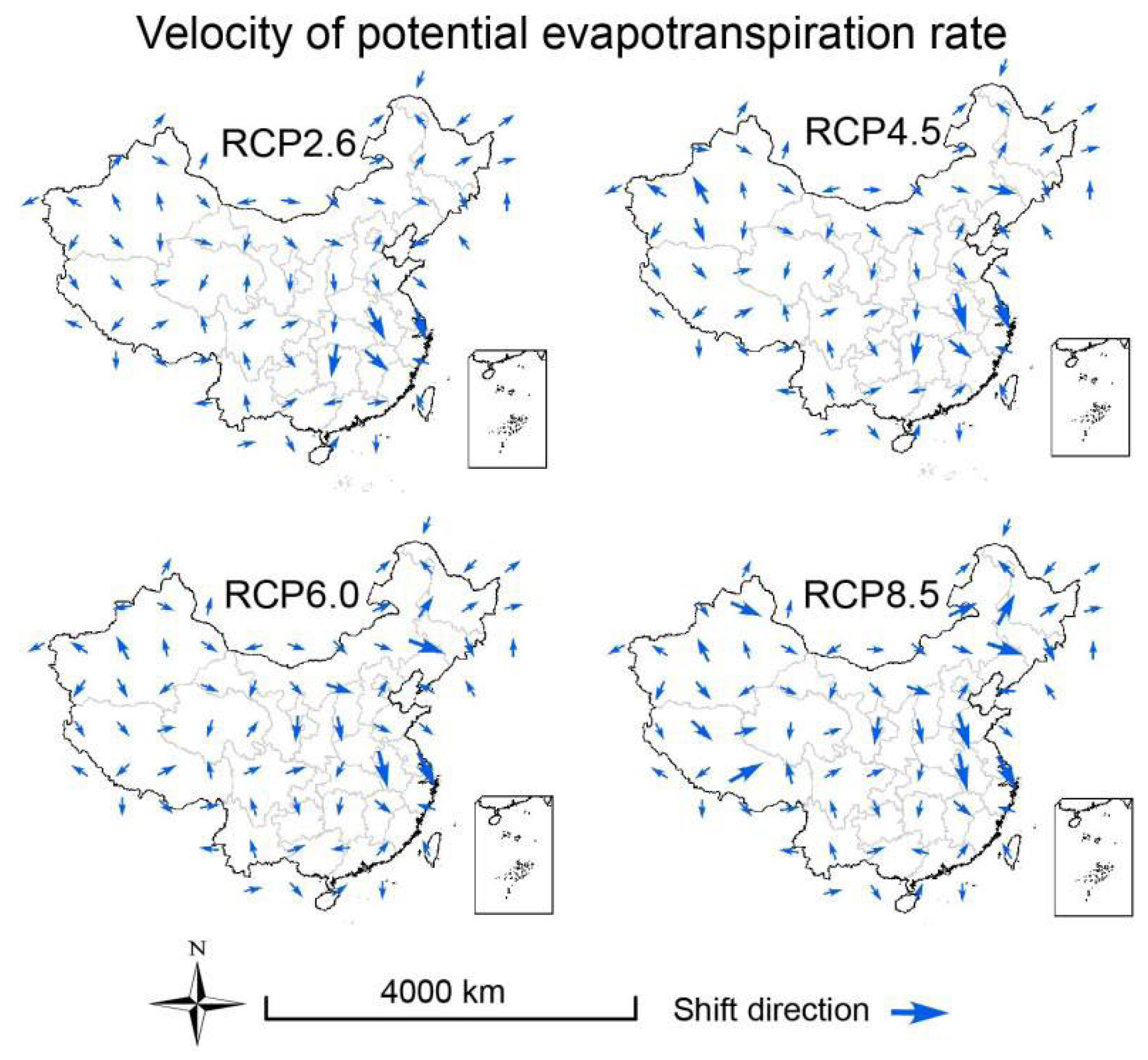 Forests 13 01619 g0a10 Forests 13 01619 g0a10
