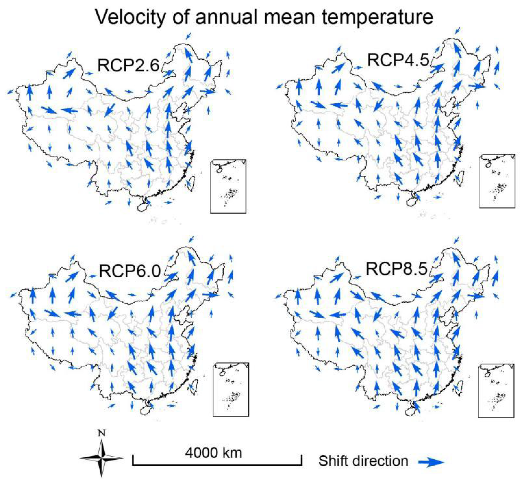 Forests 13 01619 g0a2 Forests 13 01619 g0a2
