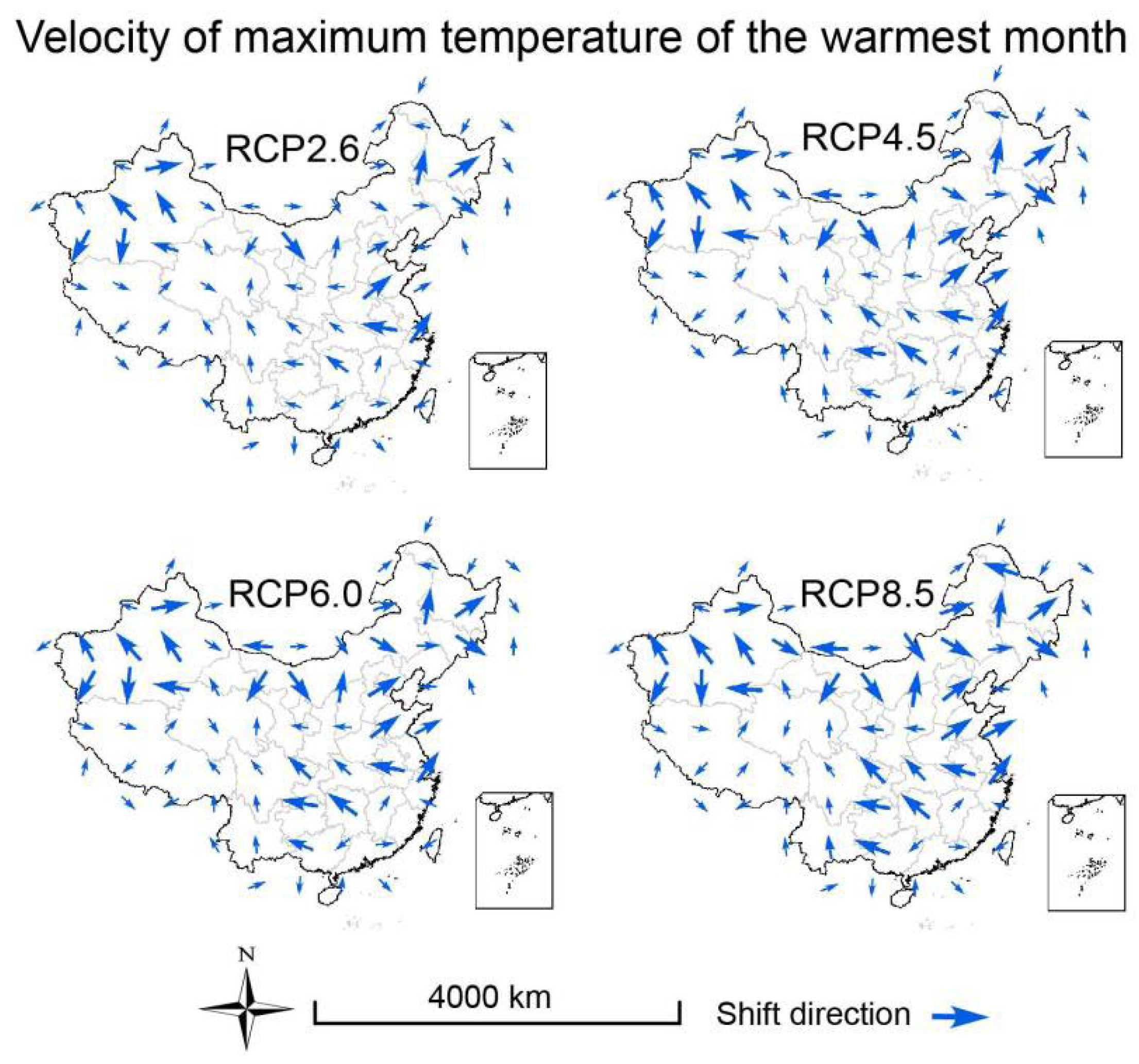 Forests 13 01619 g0a8 Forests 13 01619 g0a8