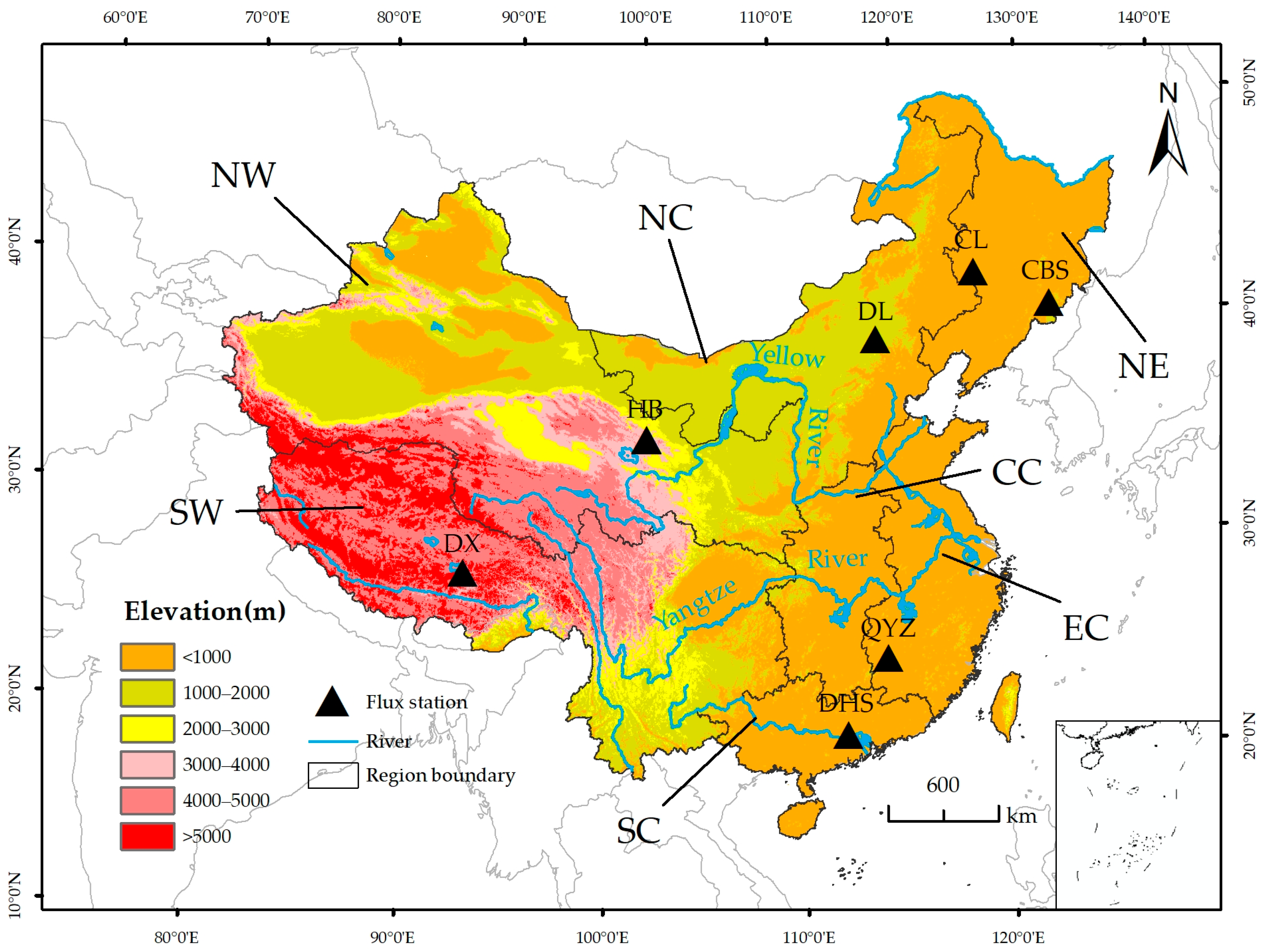 Forests 13 01623 g001 Forests 13 01623 g001
