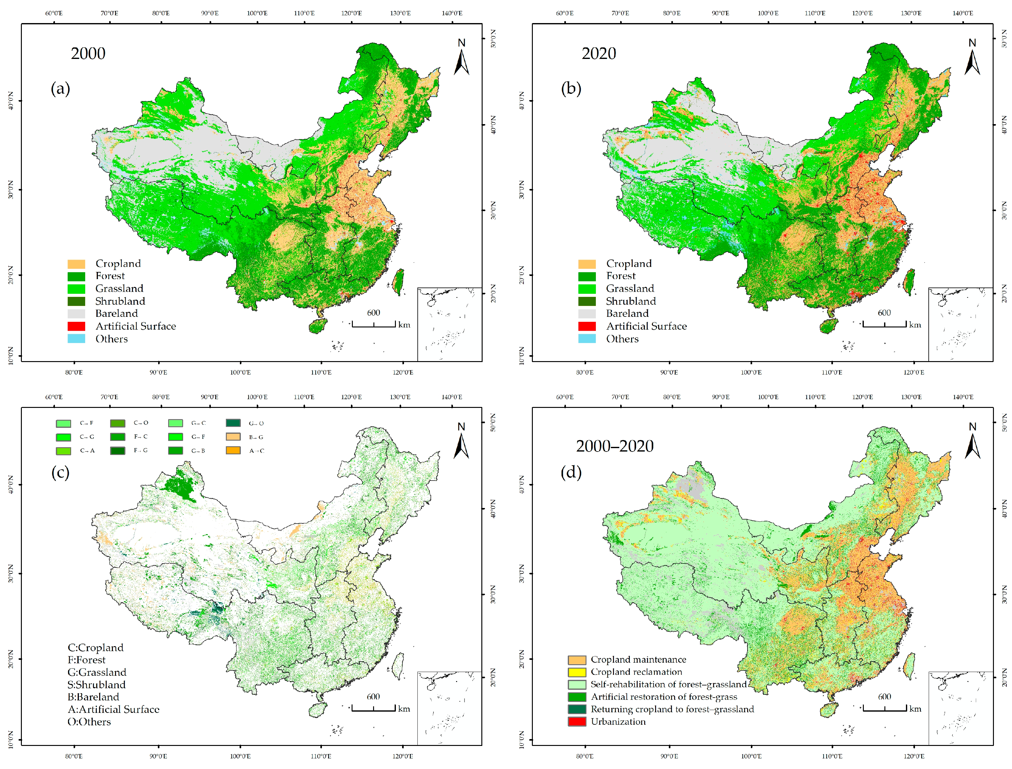 Forests 13 01623 g008 Forests 13 01623 g008