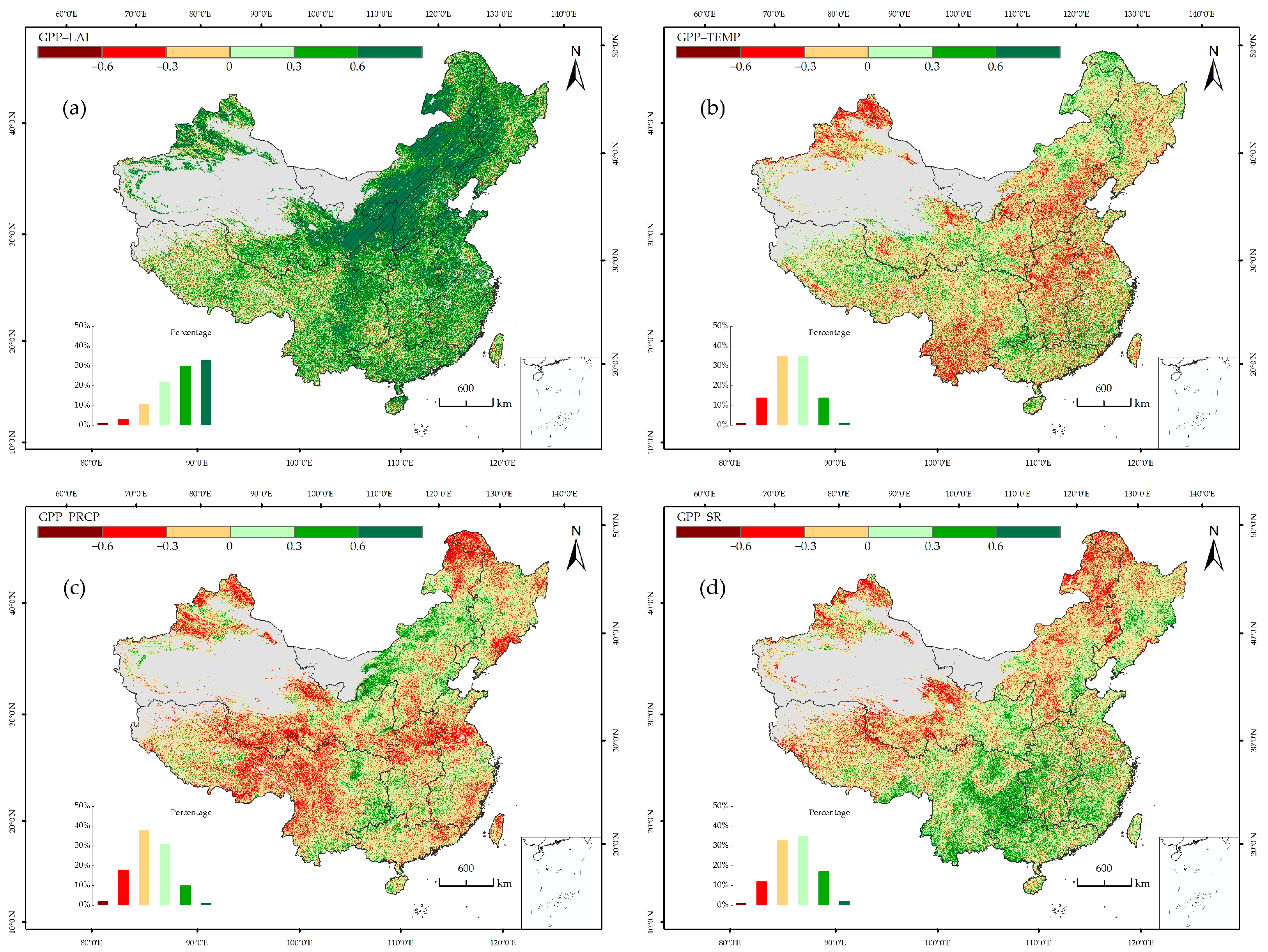Forests 13 01623 g010 Forests 13 01623 g010