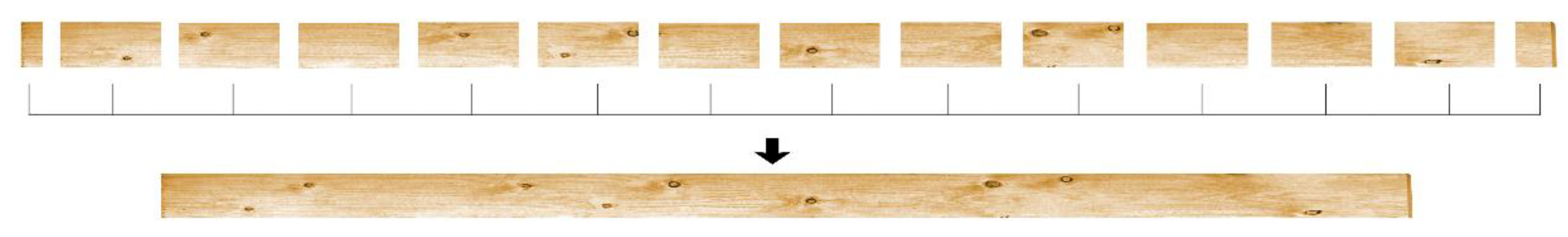 Forests 13 01627 g002