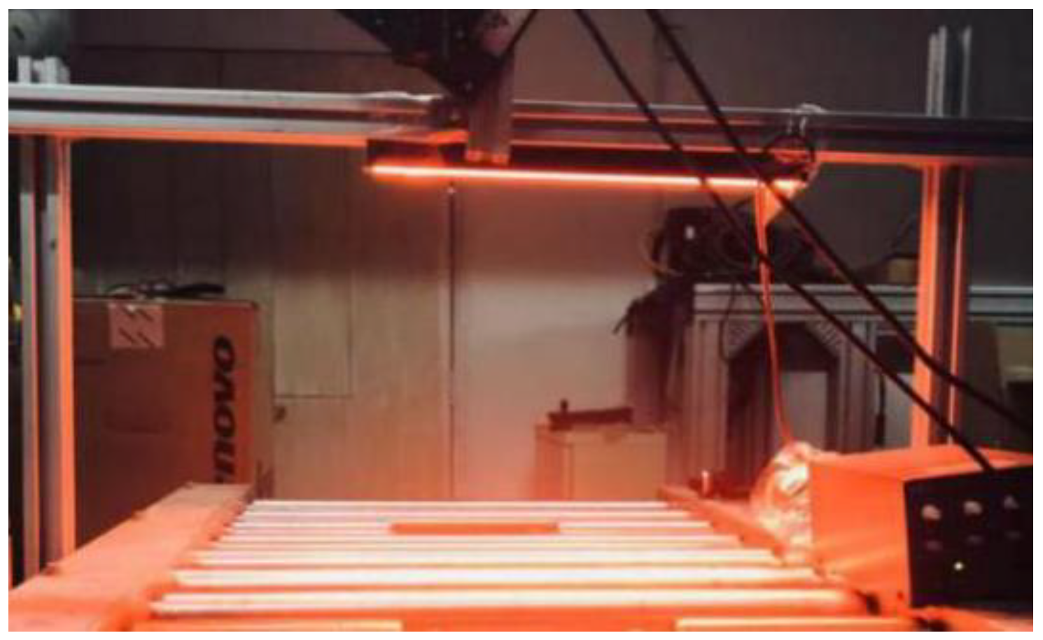 Forests 13 01627 g003