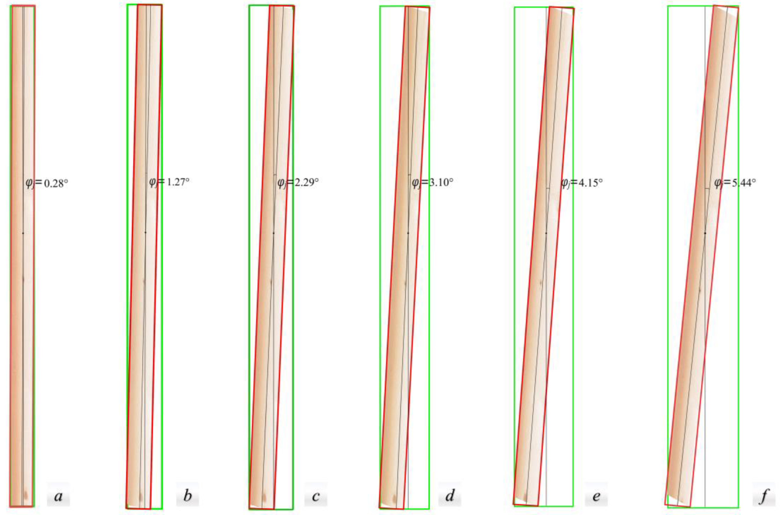 Forests 13 01627 g009
