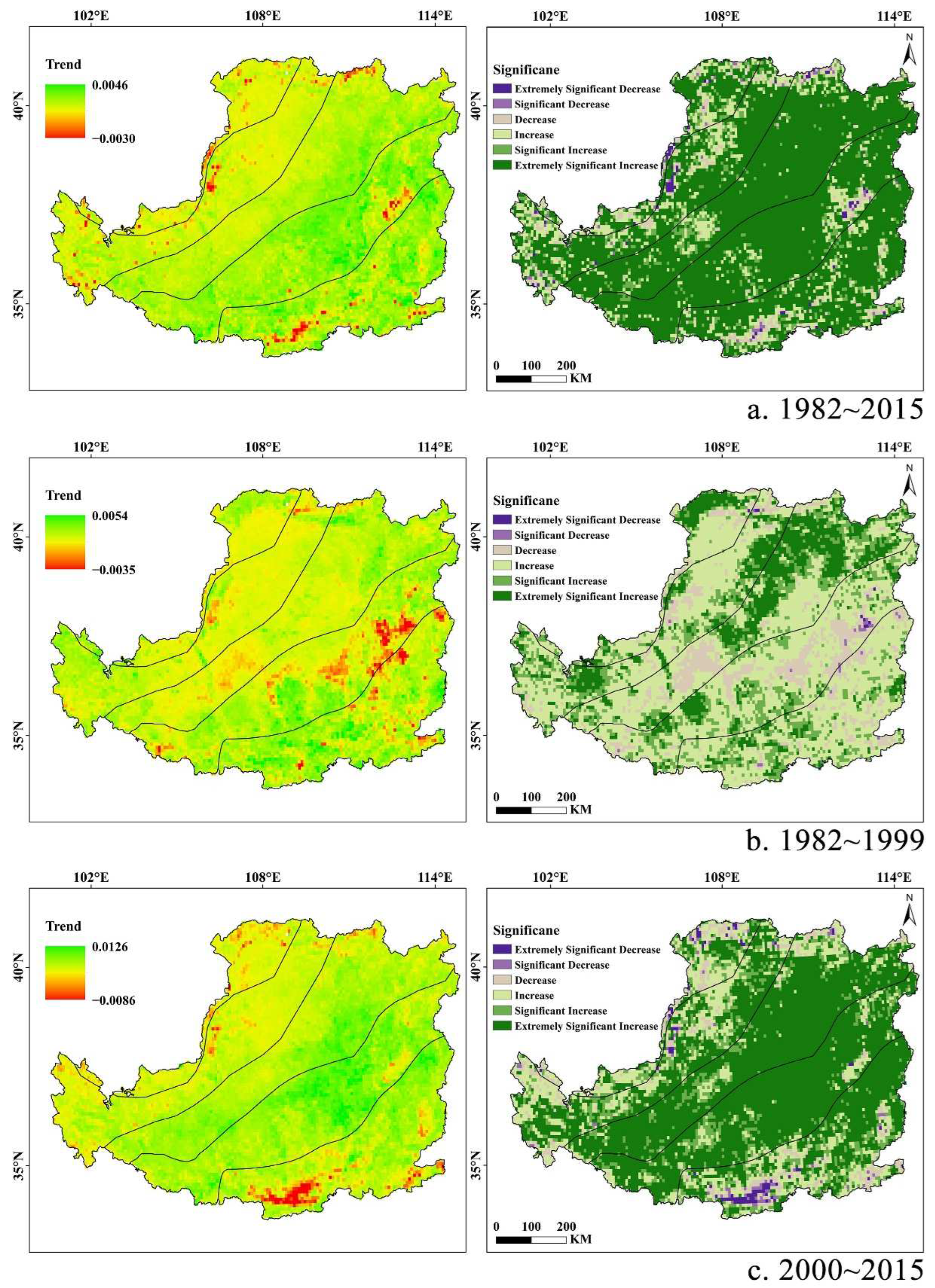 Forests 13 01630 g004 Forests 13 01630 g004