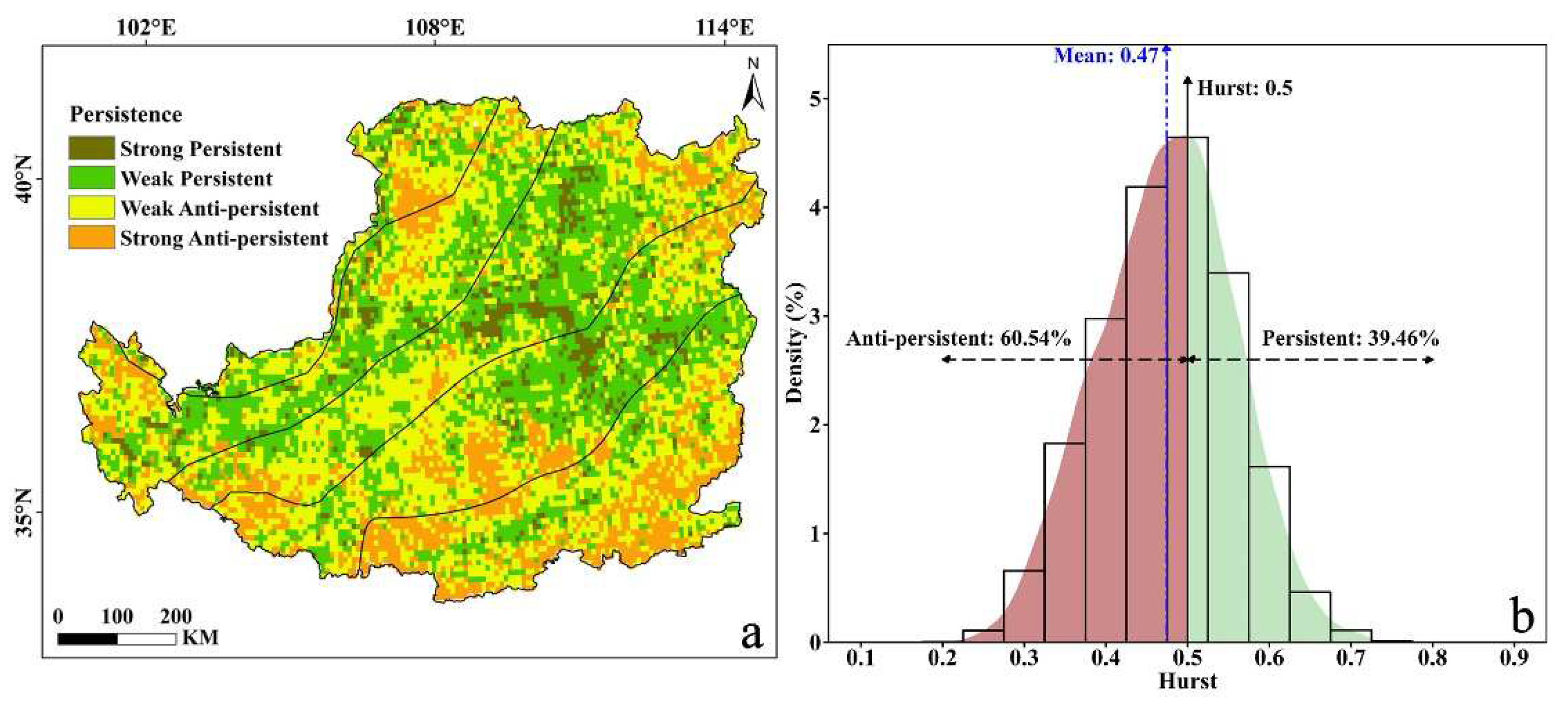 Forests 13 01630 g006 Forests 13 01630 g006