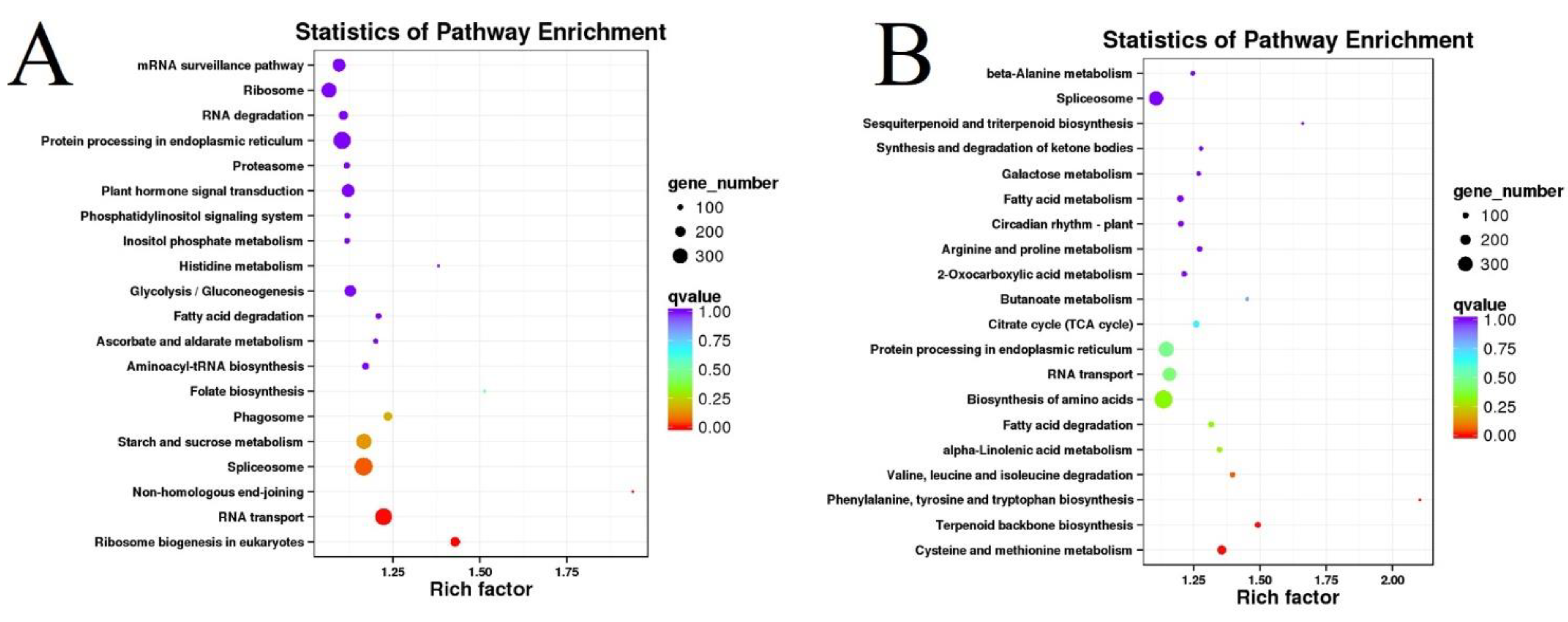 Forests 13 01632 g004 Forests 13 01632 g004