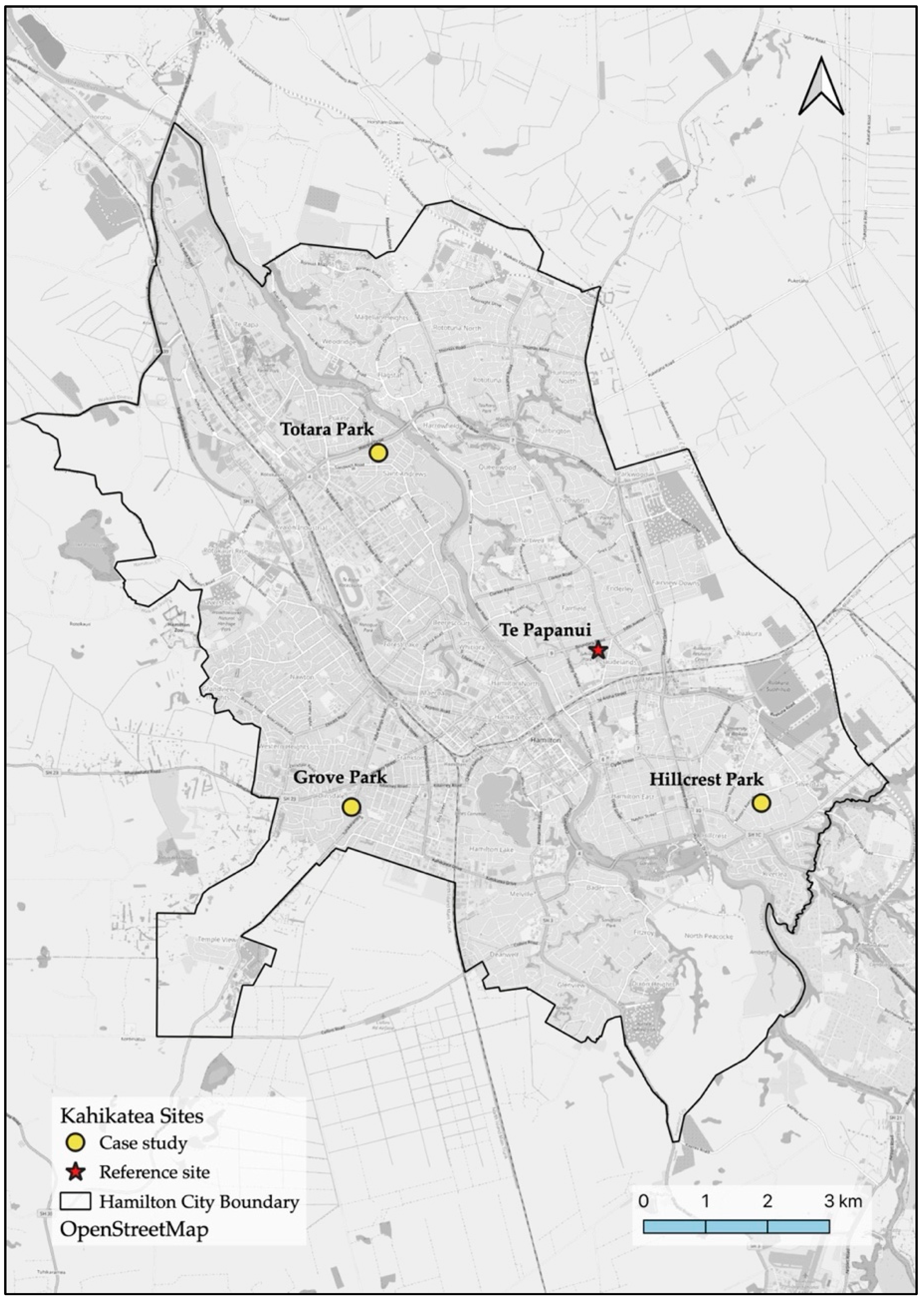 Forests 13 01633 g001