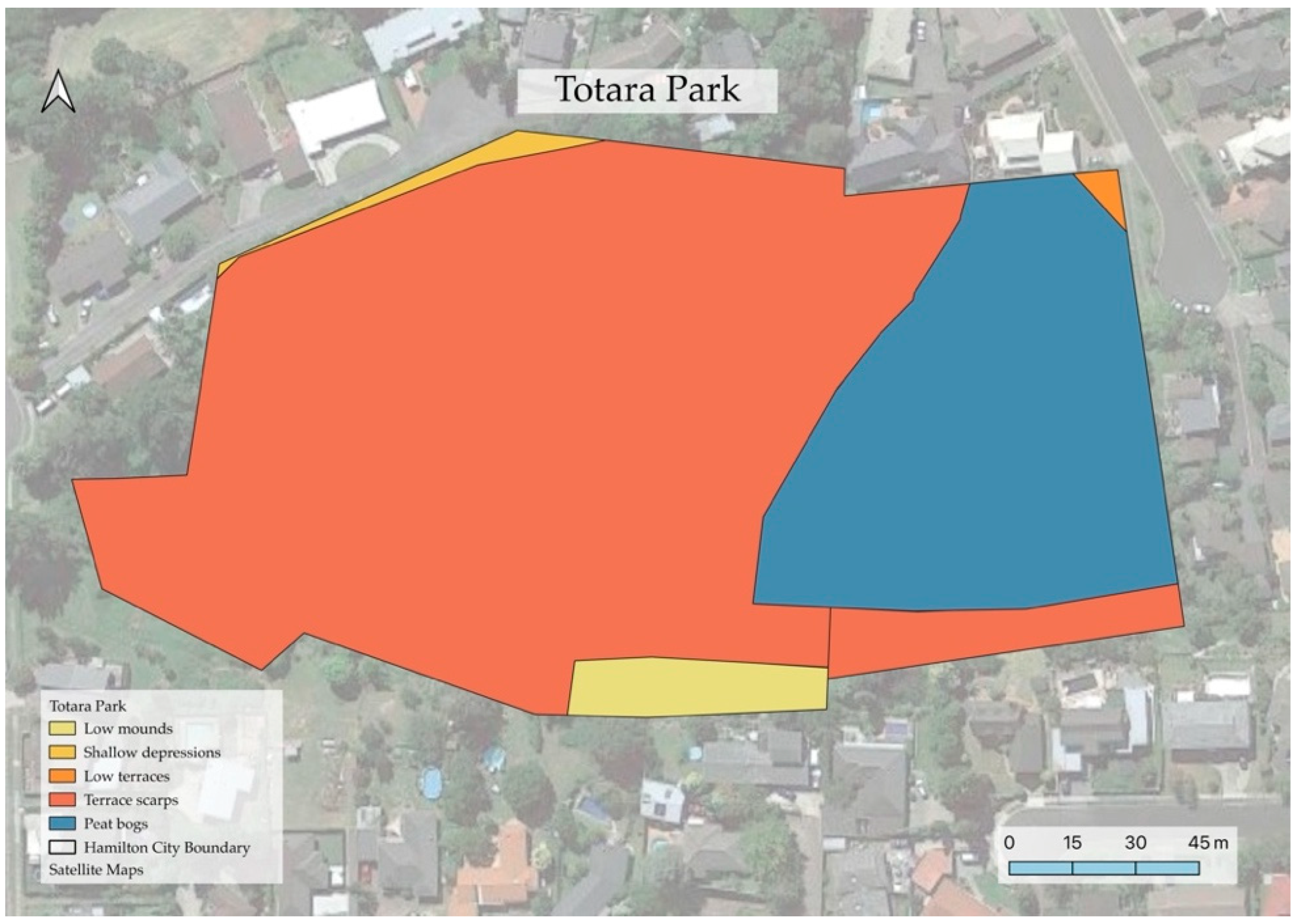 Forests 13 01633 g0a1