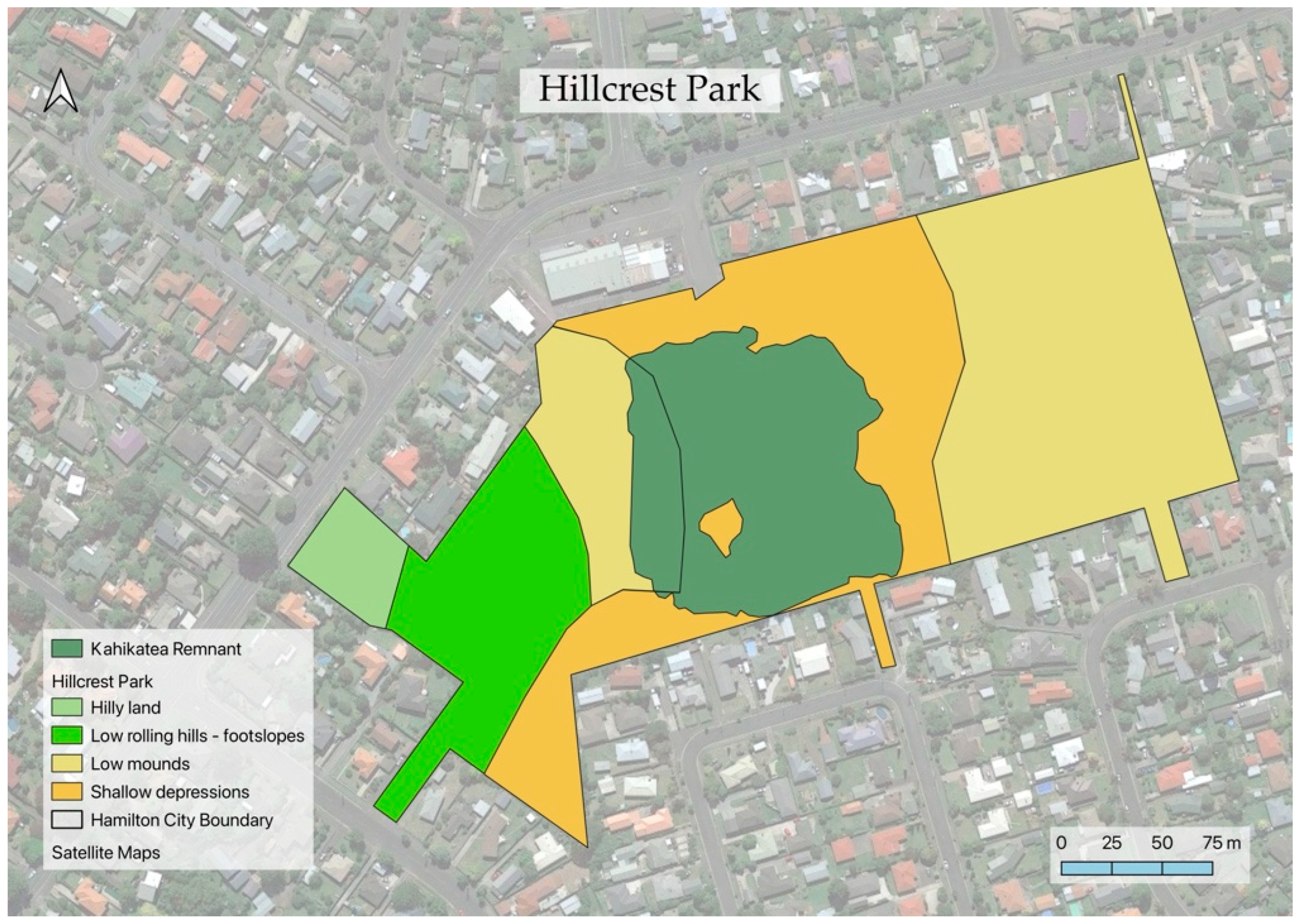 Forests 13 01633 g0a2