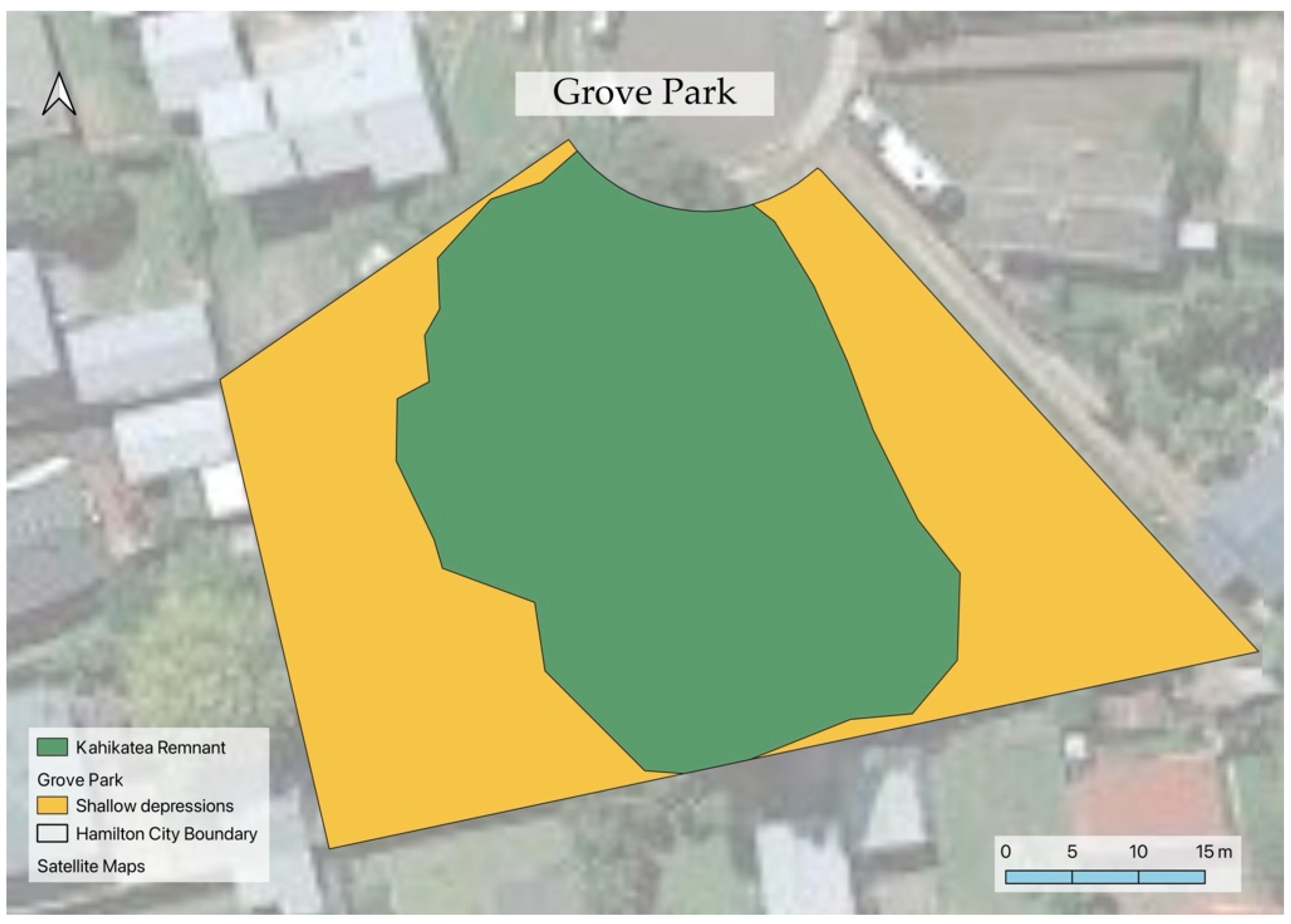 Forests 13 01633 g0a3