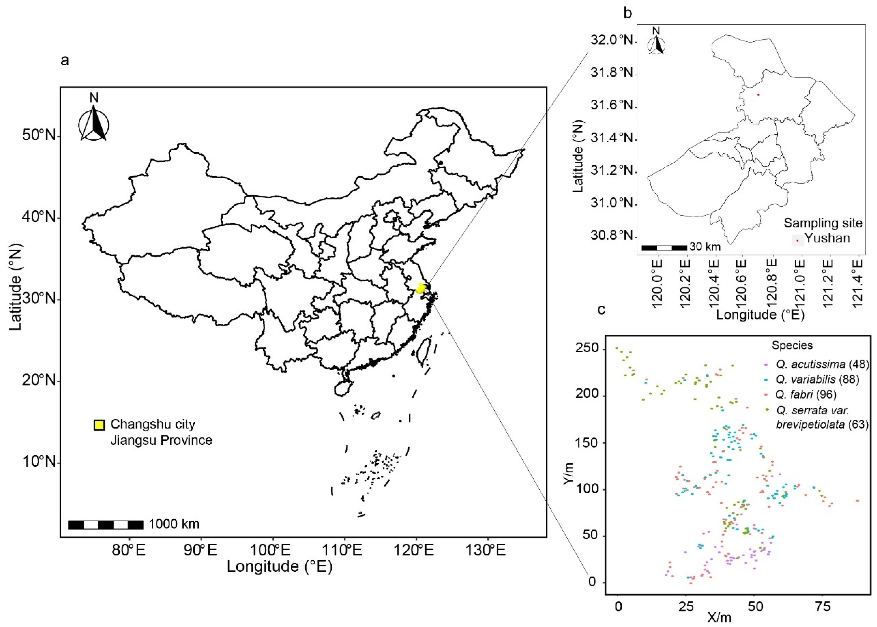 Forests 13 01635 g001 Forests 13 01635 g001