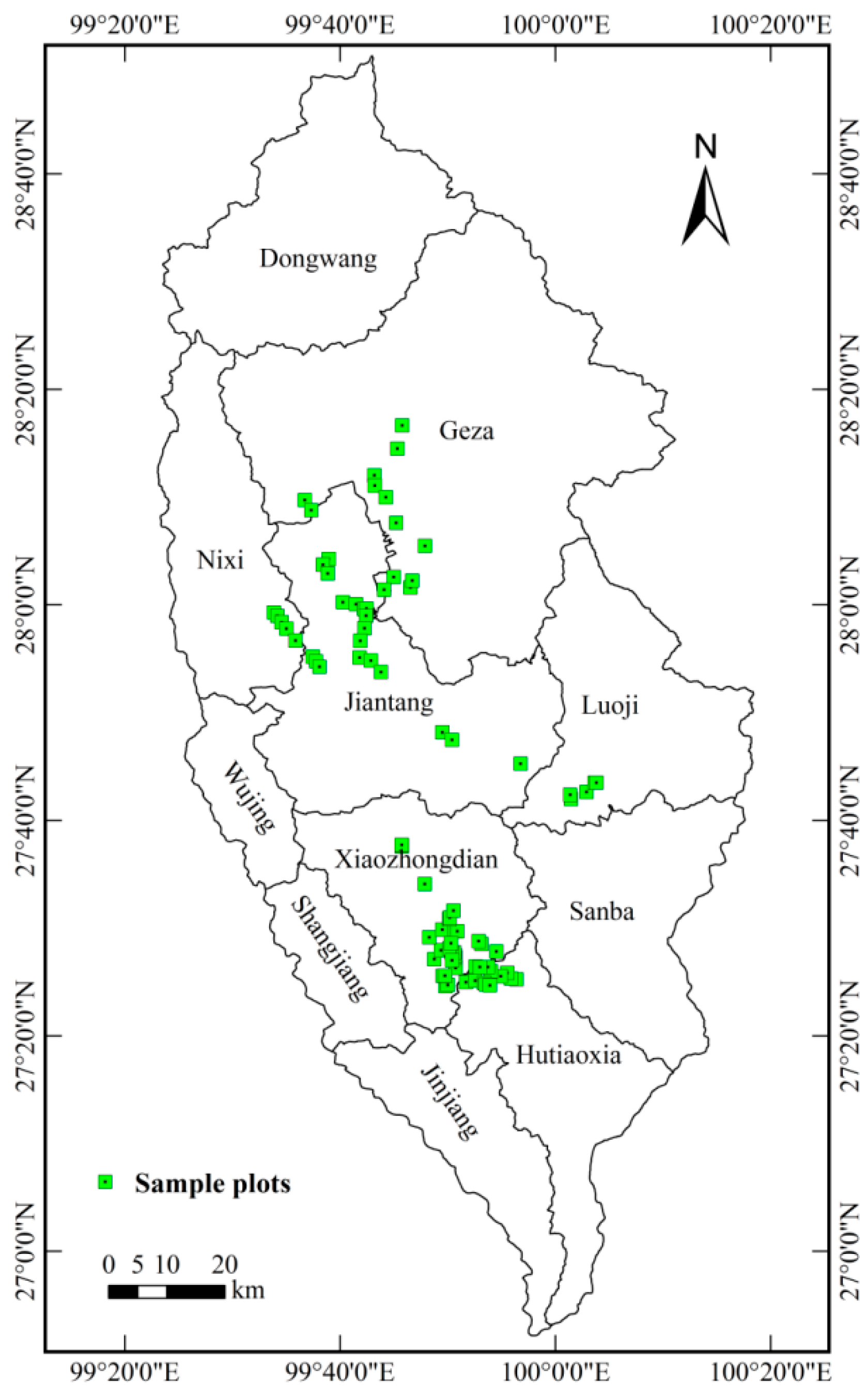 Forests 13 01637 g002
