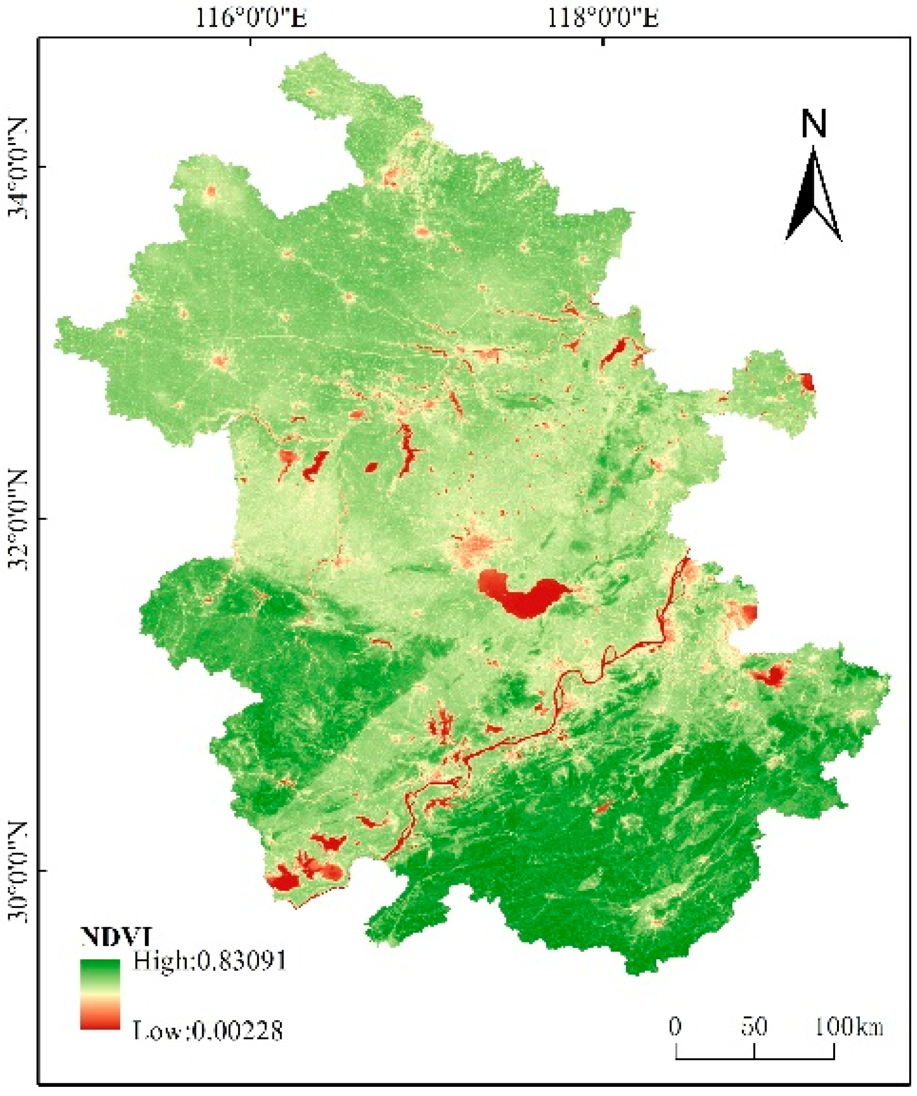 Forests 13 01643 g004