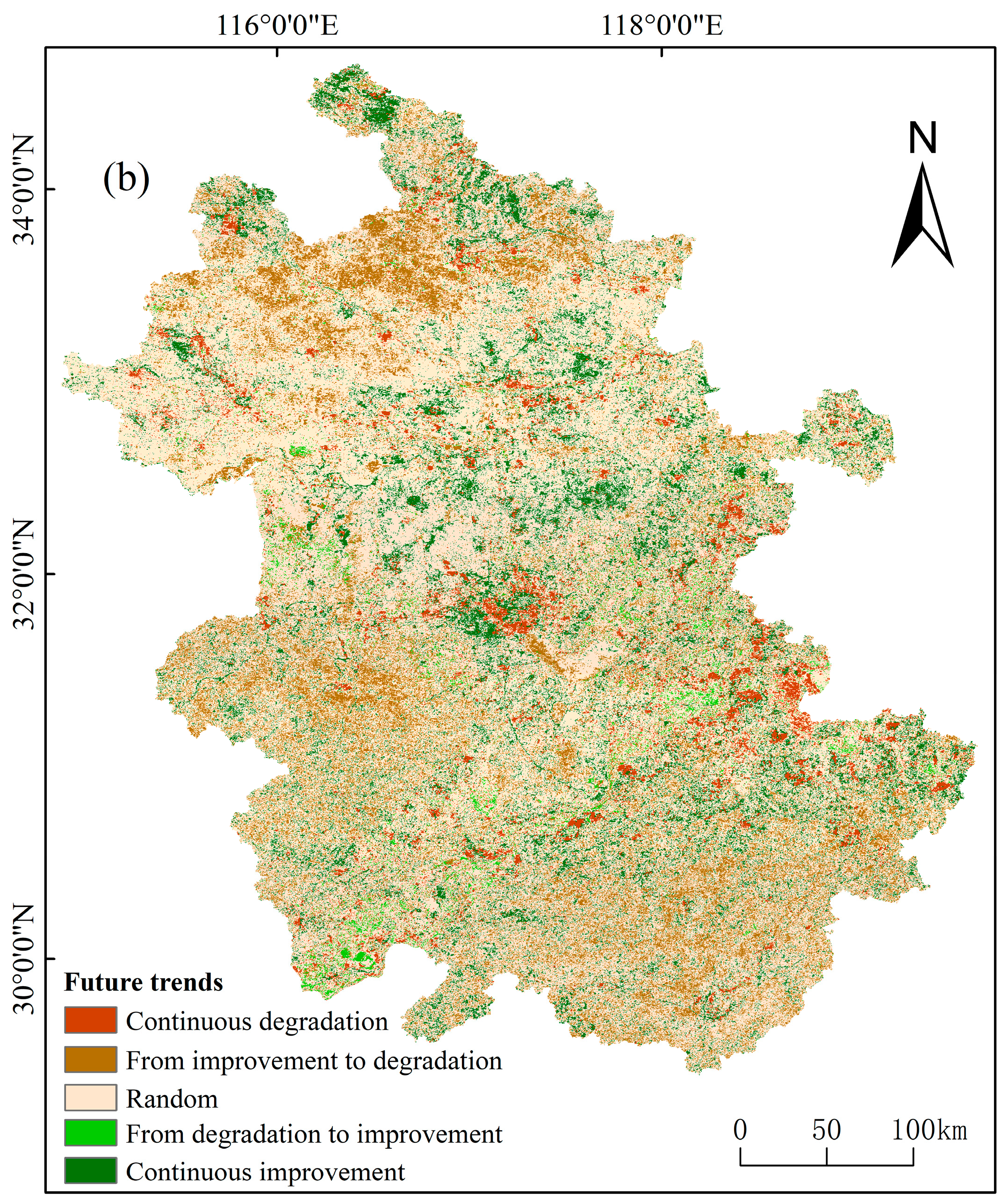 Forests 13 01643 g007b