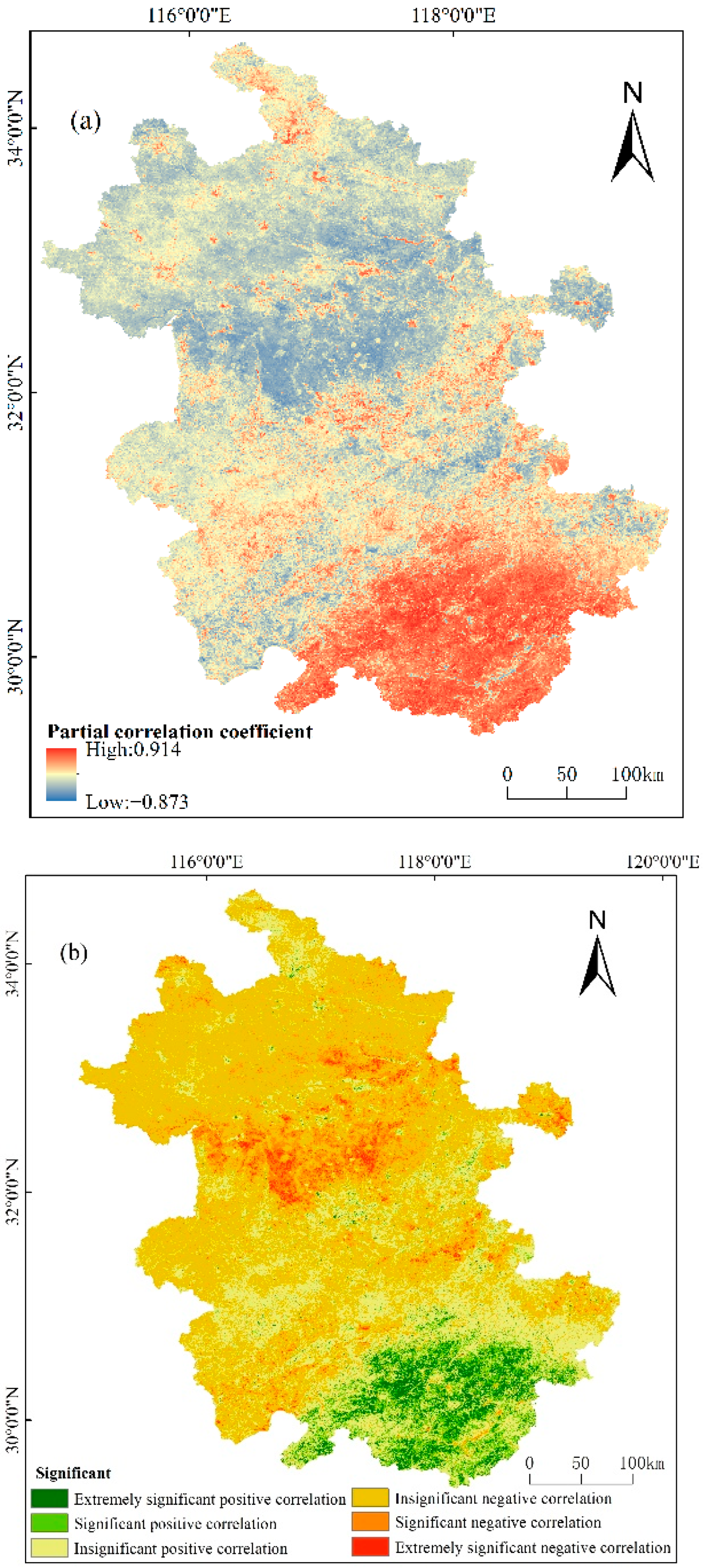 Forests 13 01643 g009