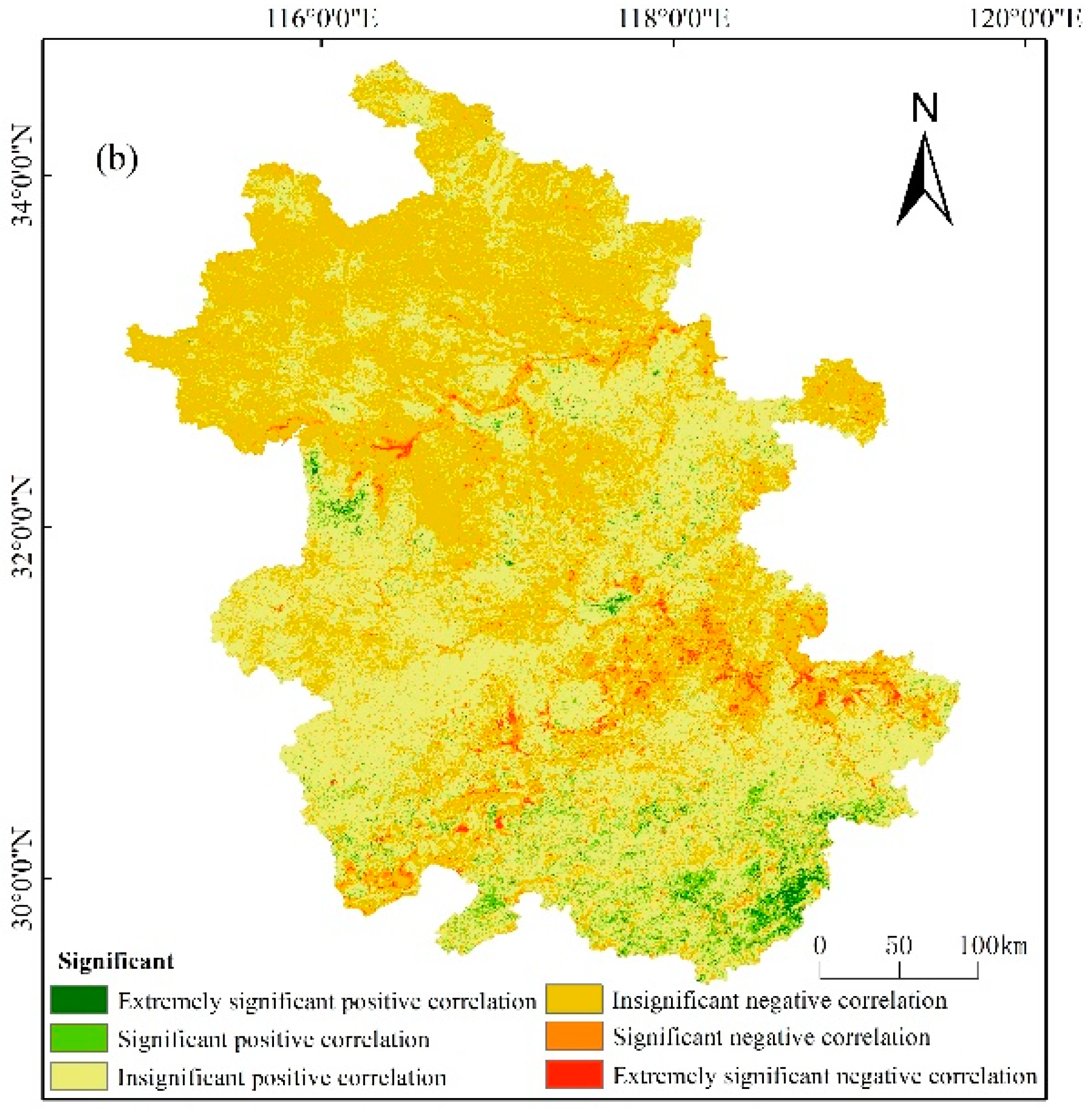 Forests 13 01643 g010b