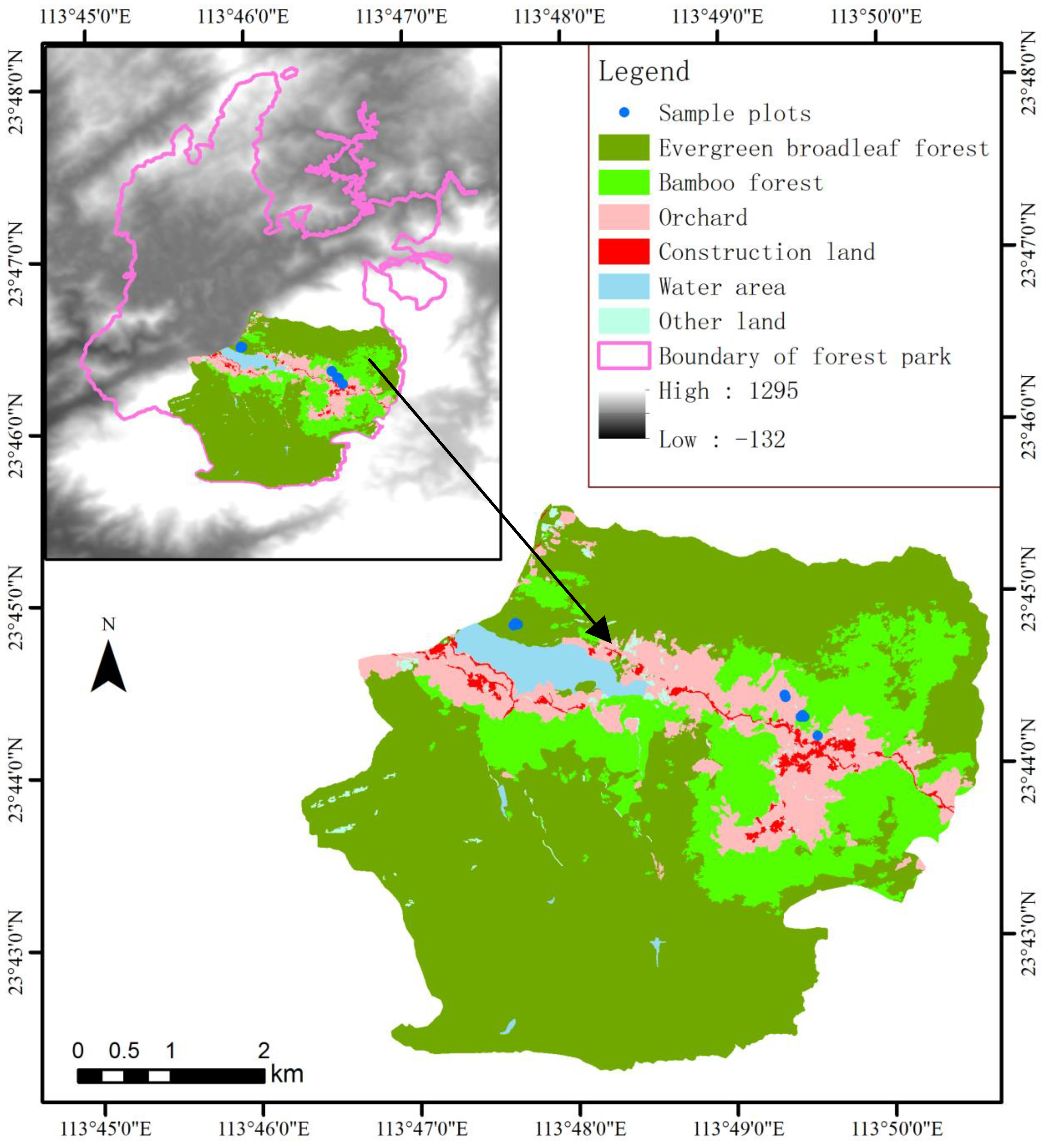 Forests 13 01650 g001 Forests 13 01650 g001