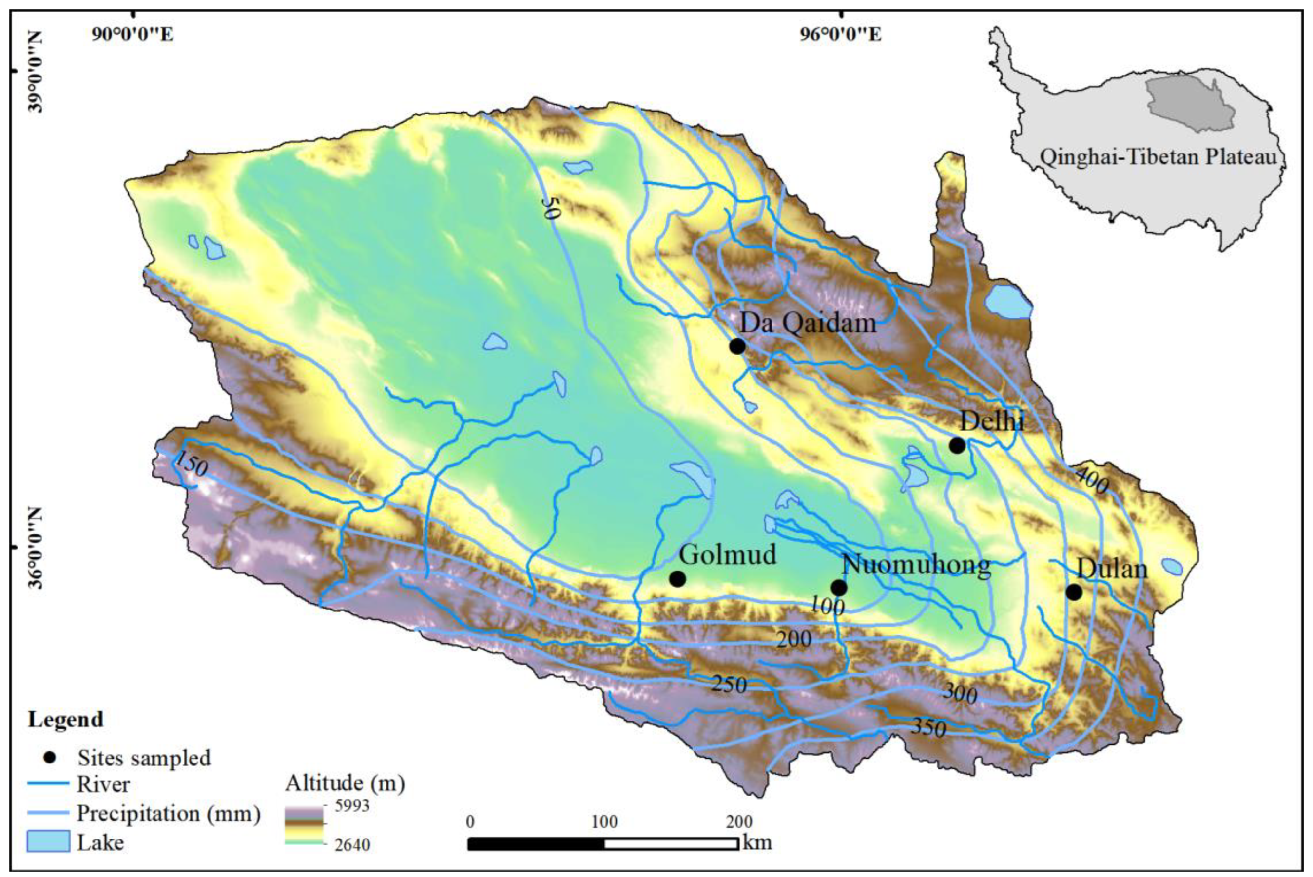Forests 13 01652 g001 Forests 13 01652 g001
