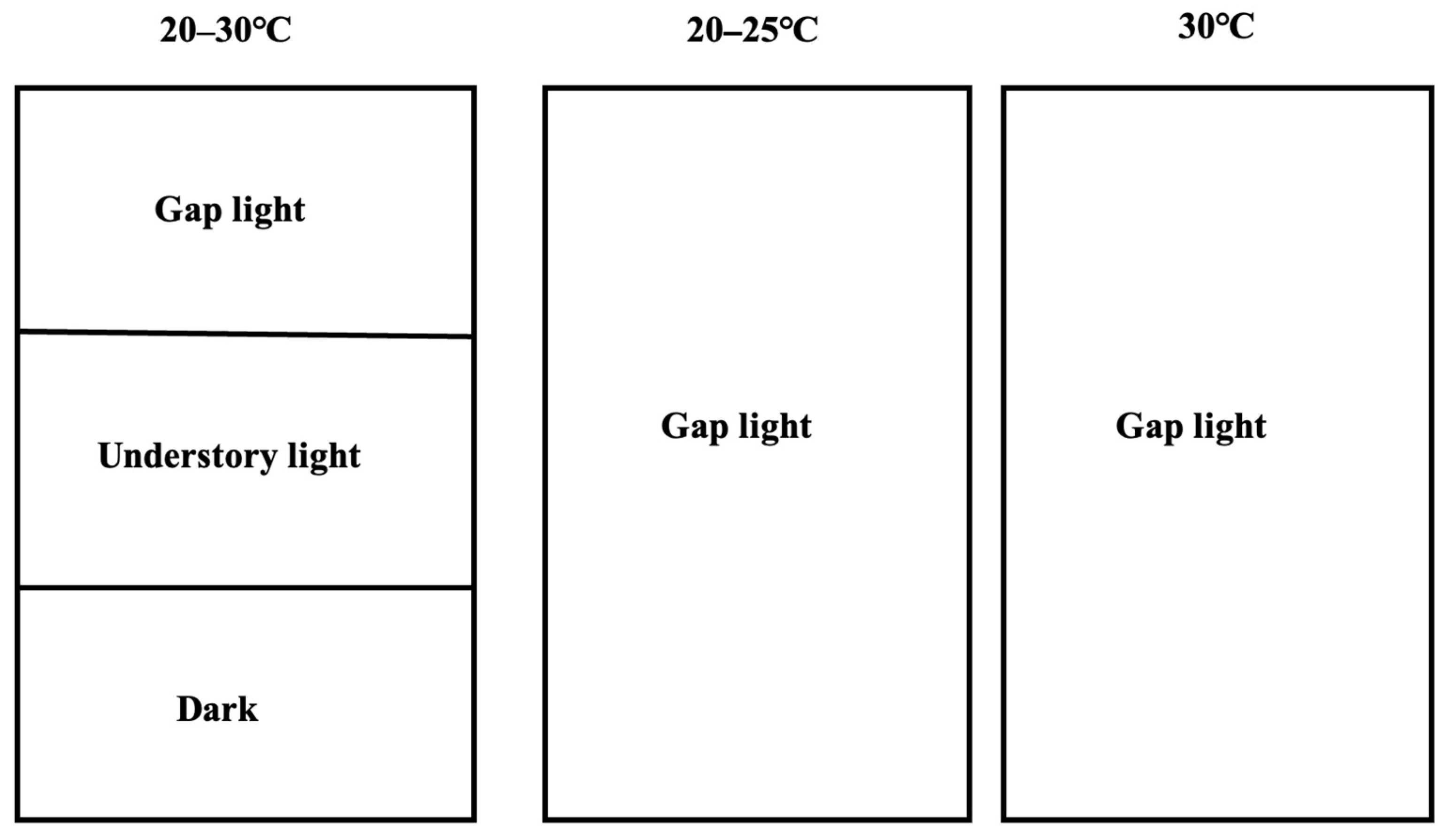 Forests 13 01653 g003