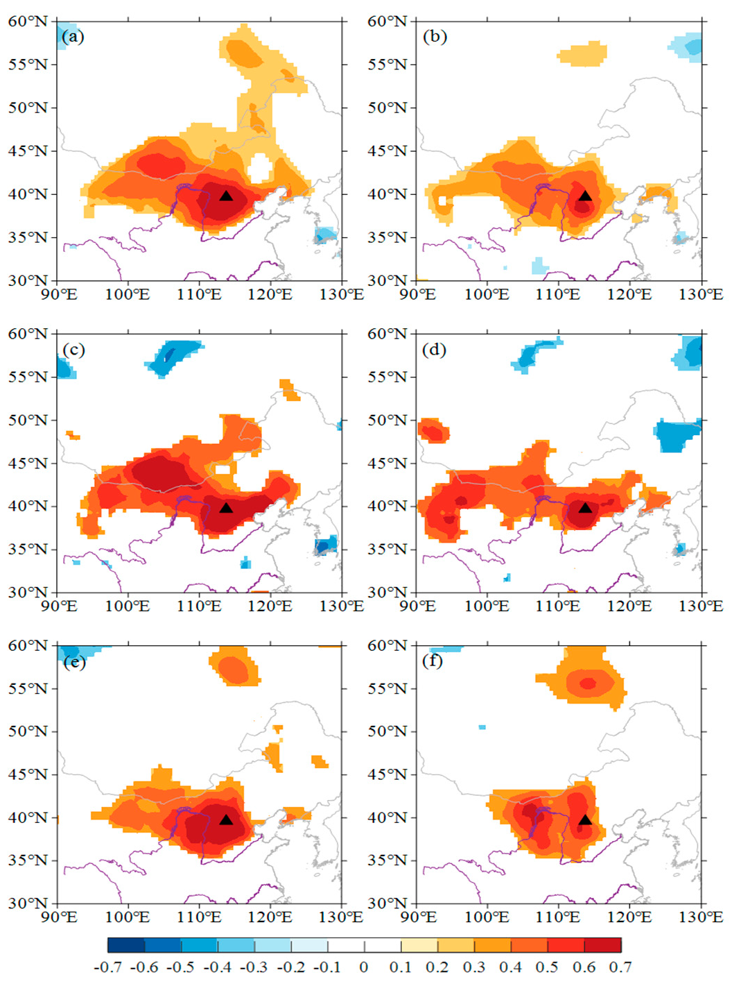 Forests 13 01654 g007