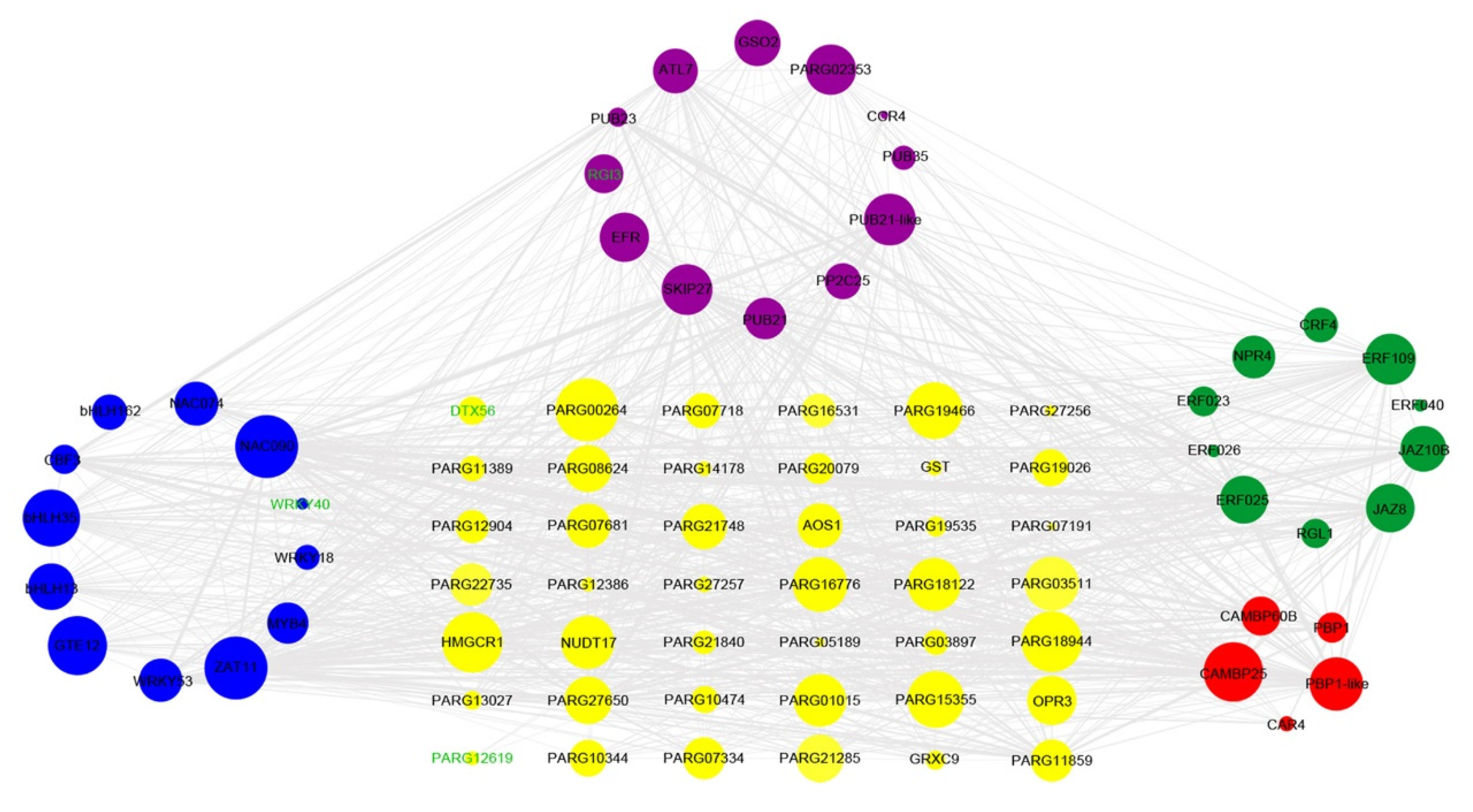 Forests 13 01655 g004 Forests 13 01655 g004