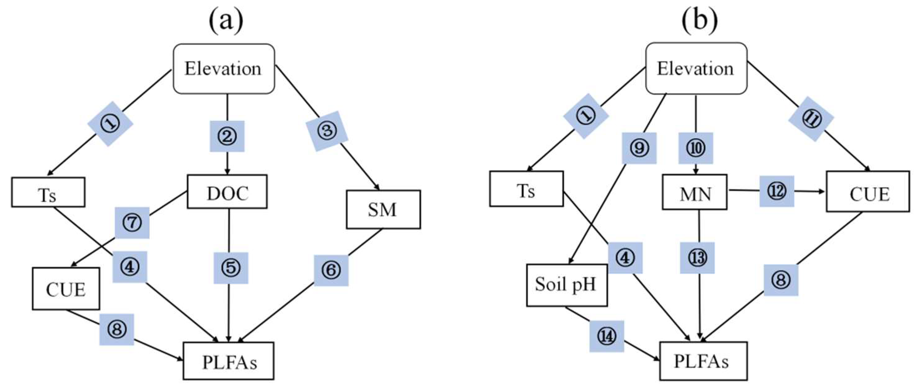 Forests 13 01657 g0a2 Forests 13 01657 g0a2