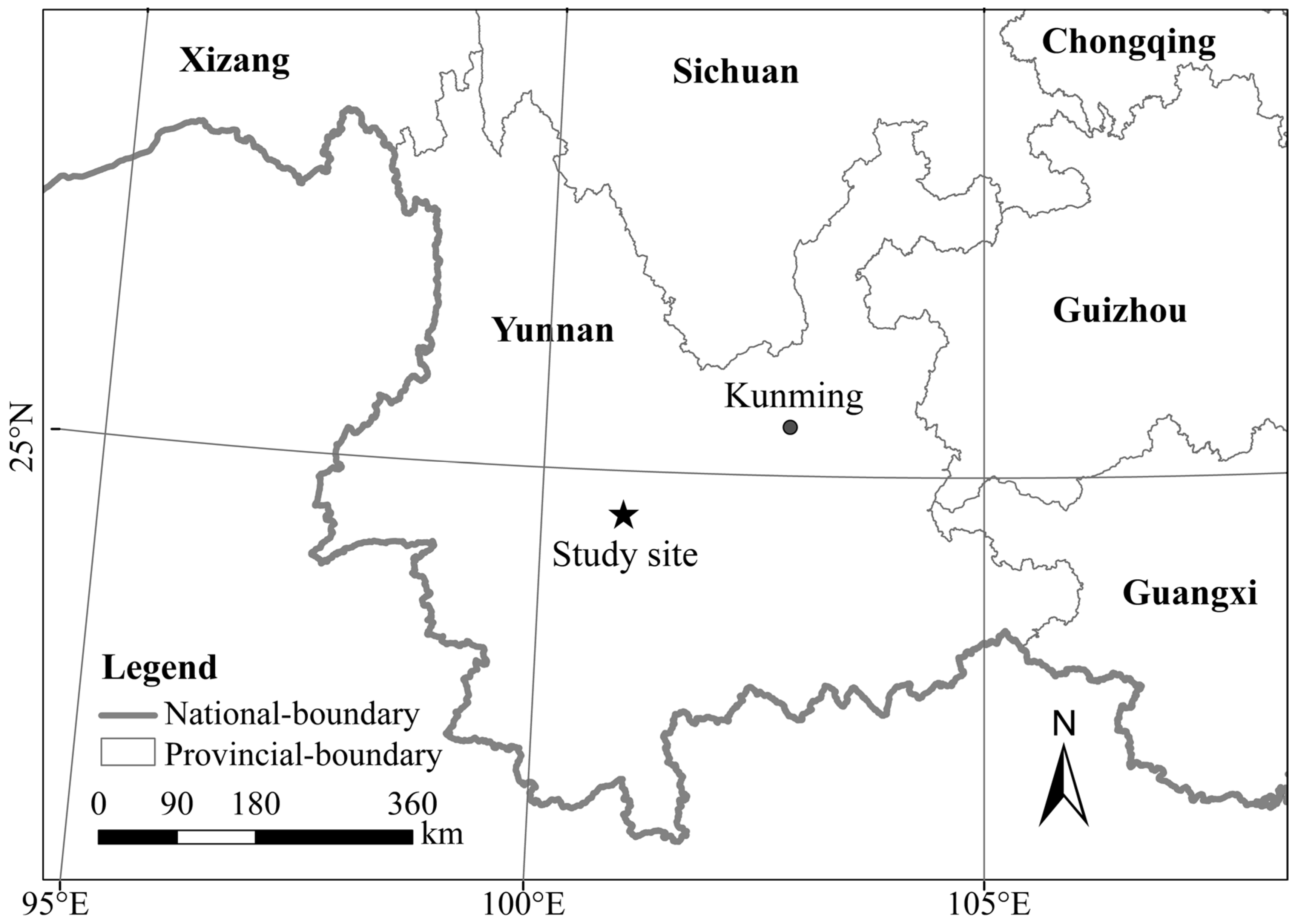 Forests 13 01660 g001 Forests 13 01660 g001