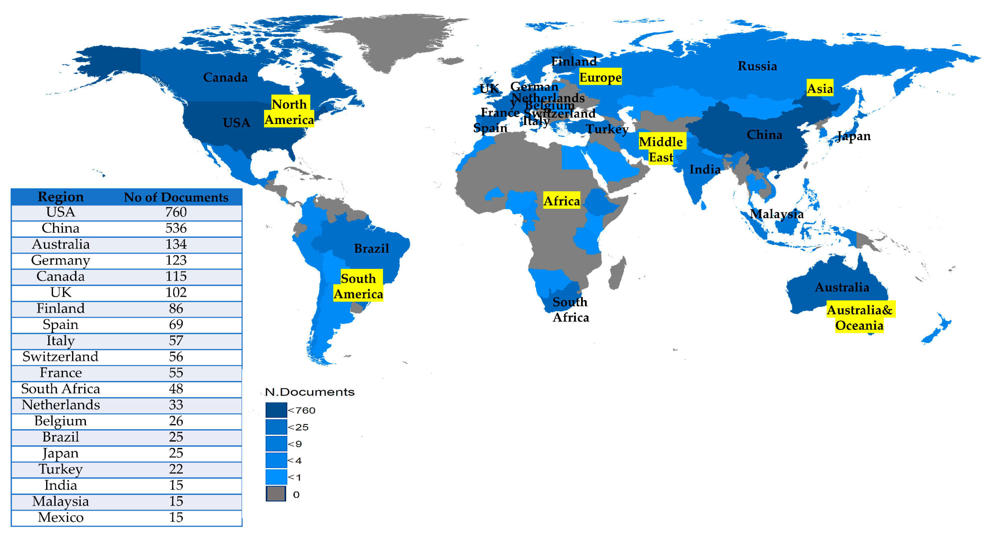 Forests 13 01664 g003 Forests 13 01664 g003