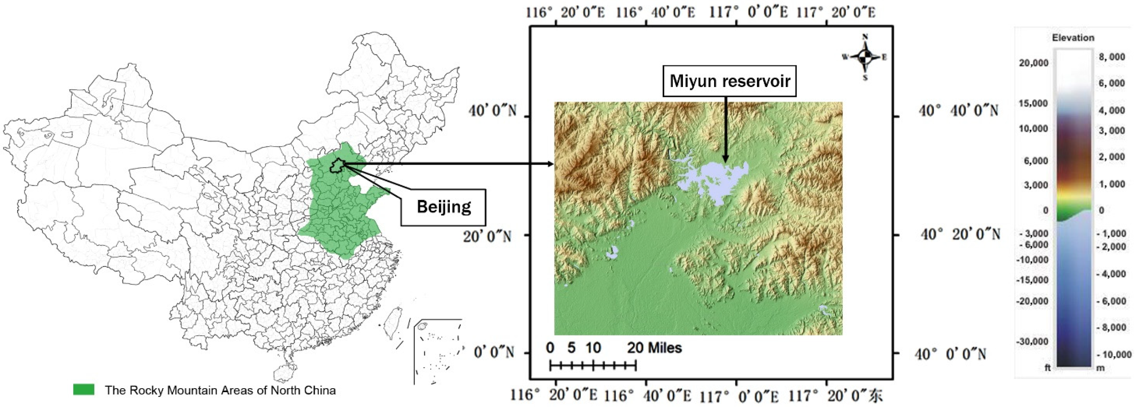 Forests 13 01666 g001 Forests 13 01666 g001