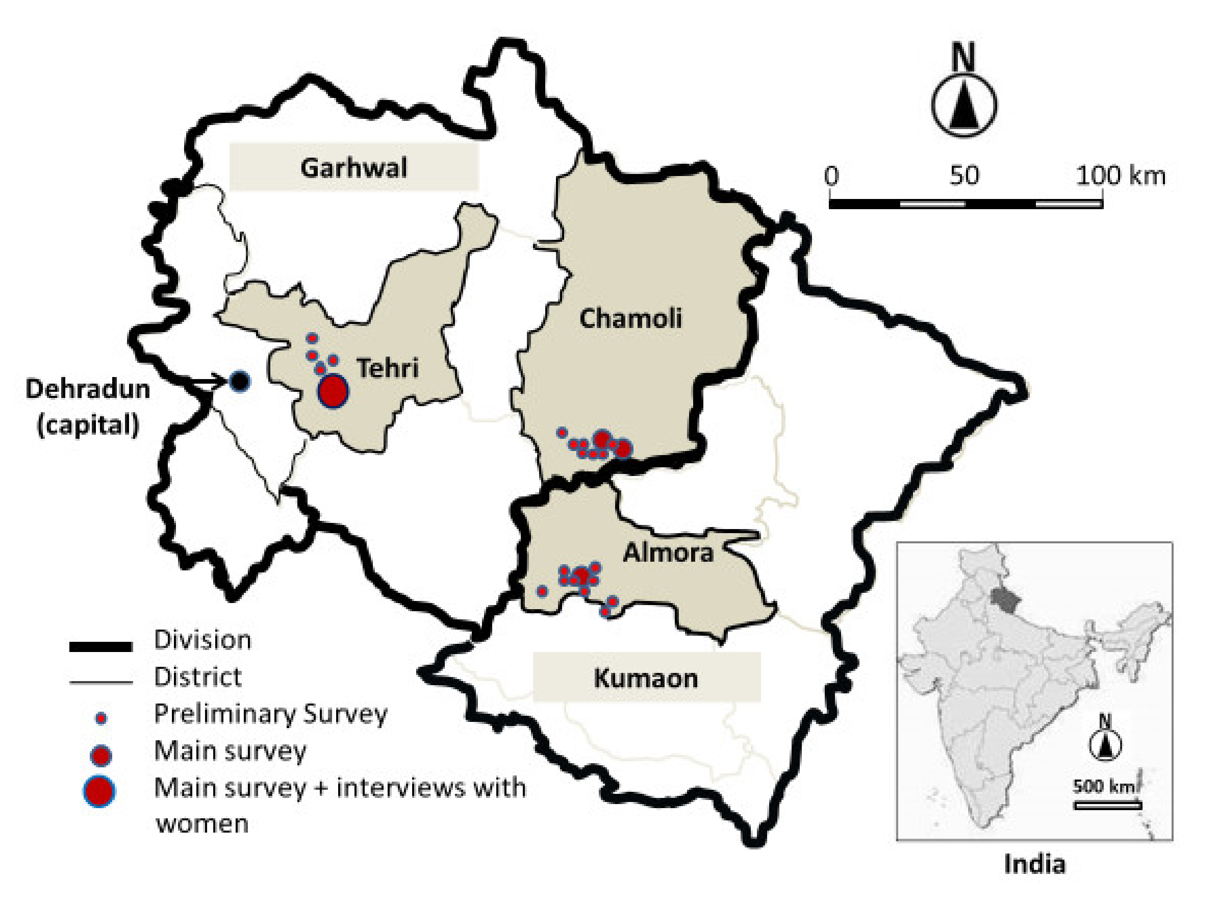 Forests 13 01667 g004 Forests 13 01667 g004