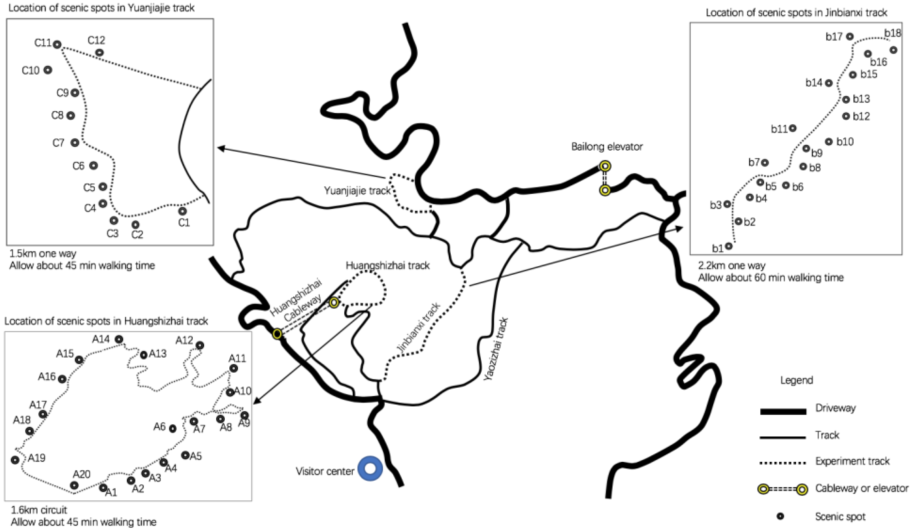 Forests 13 01668 g002 Forests 13 01668 g002