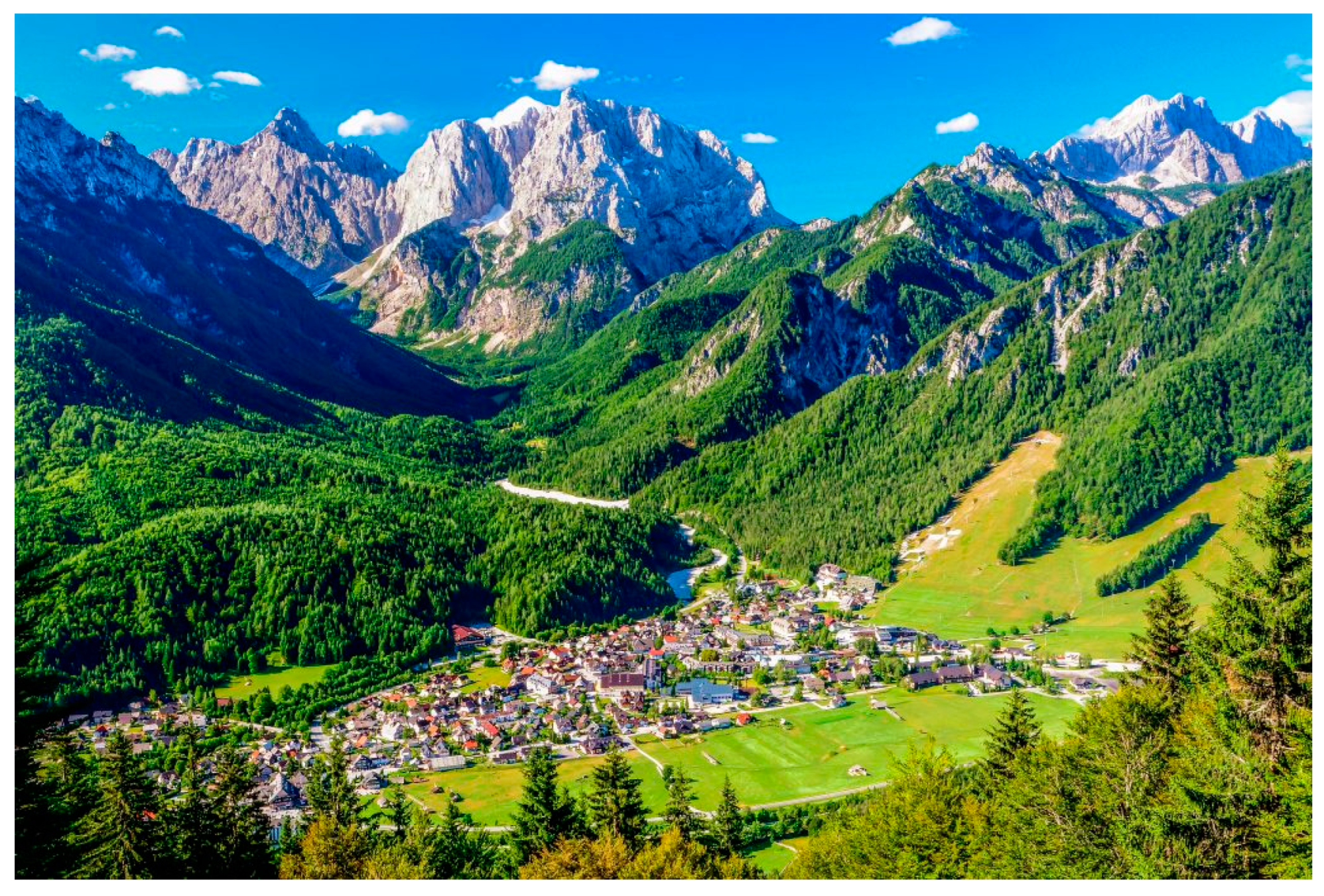 Forests 13 01670 g001 Forests 13 01670 g001