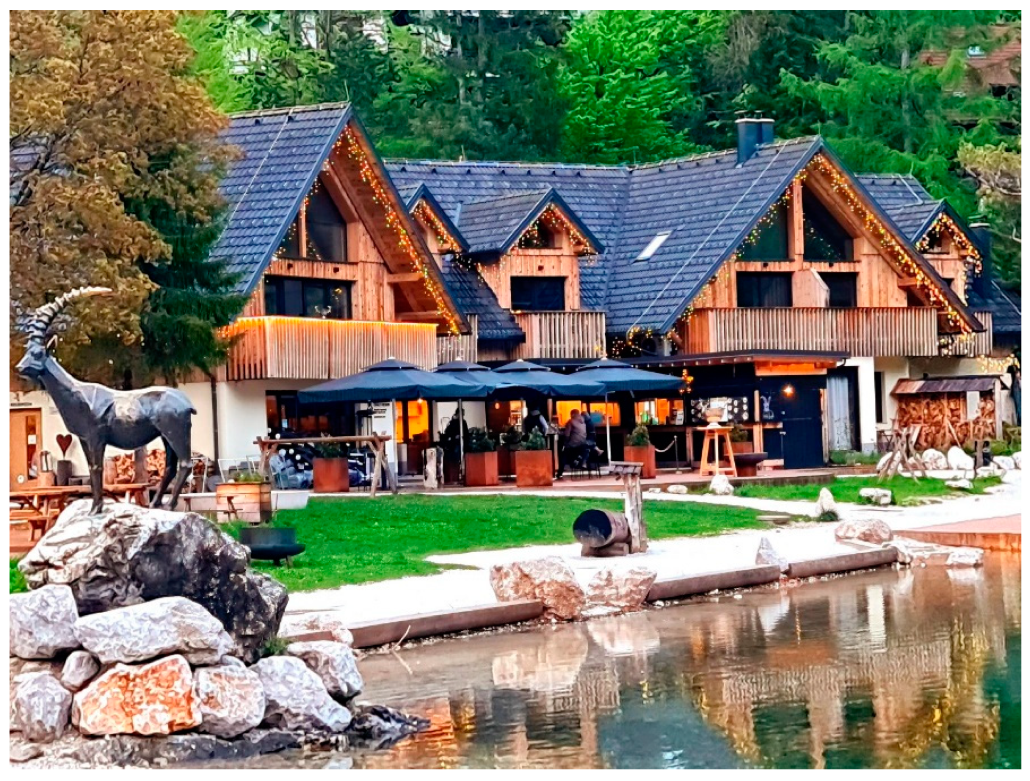 Forests 13 01670 g002 Forests 13 01670 g002