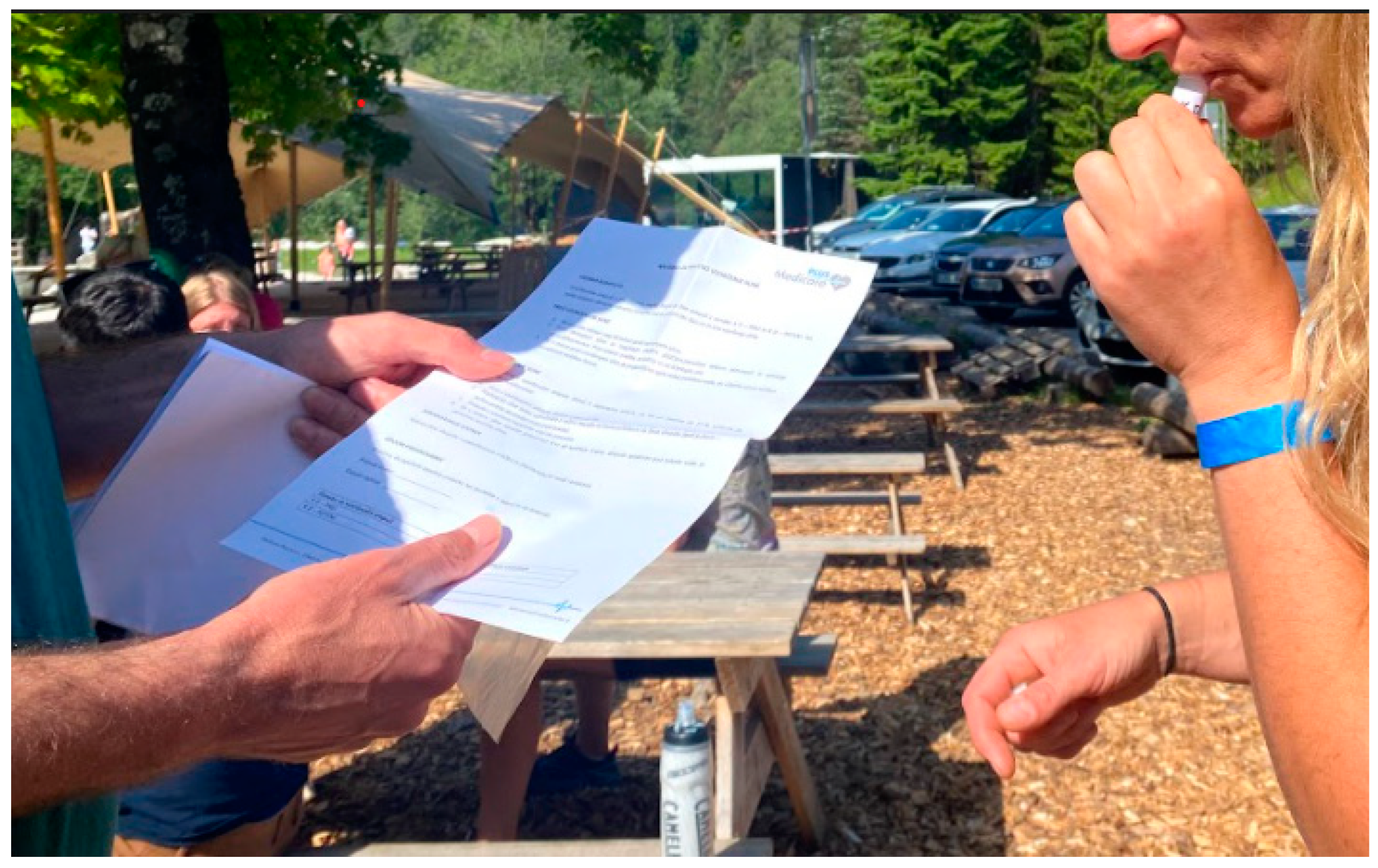 Forests 13 01670 g004 Forests 13 01670 g004